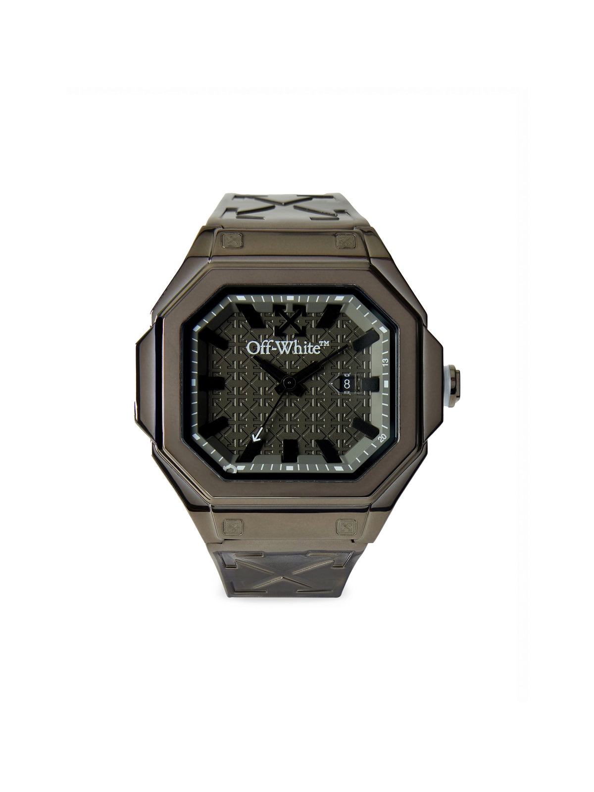 "Alt" Watch