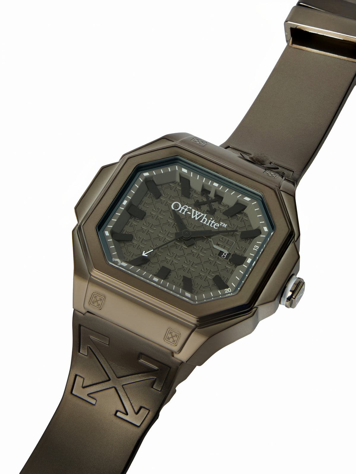 "Alt" Watch