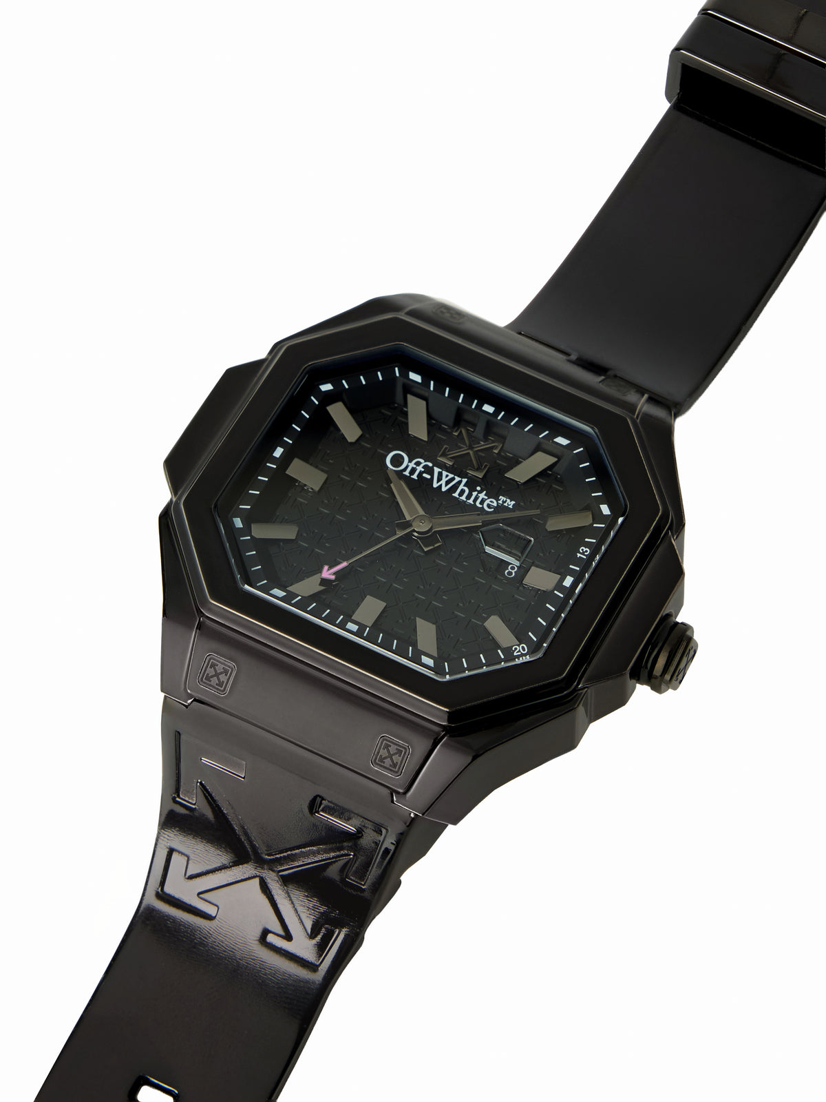 "Alt" Watch