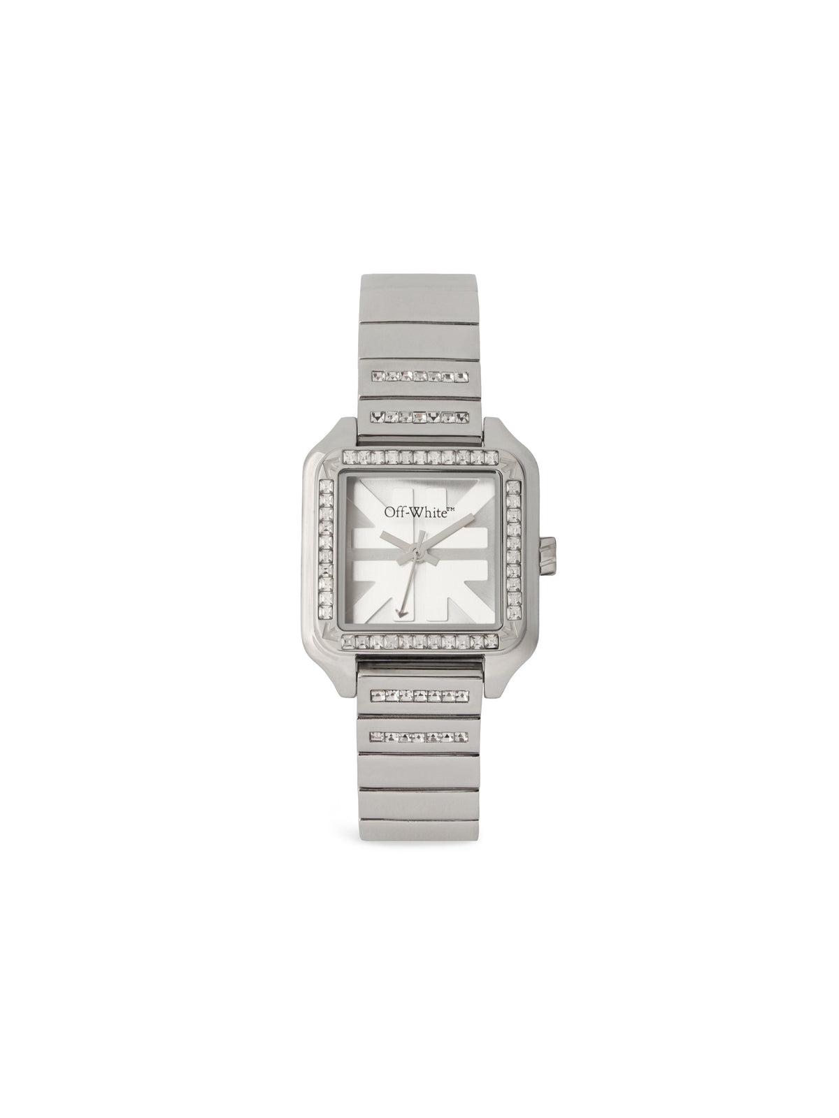 "After Hours" Watch