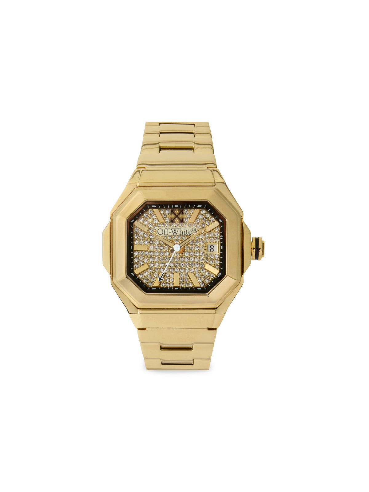"Shift" Watch