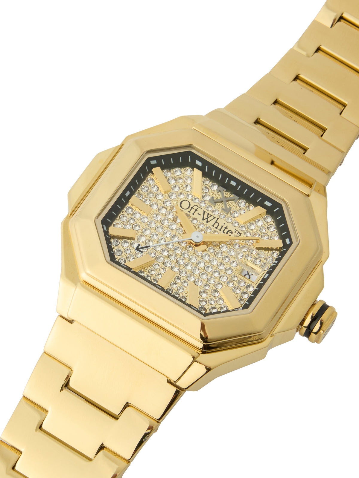 "Shift" Watch