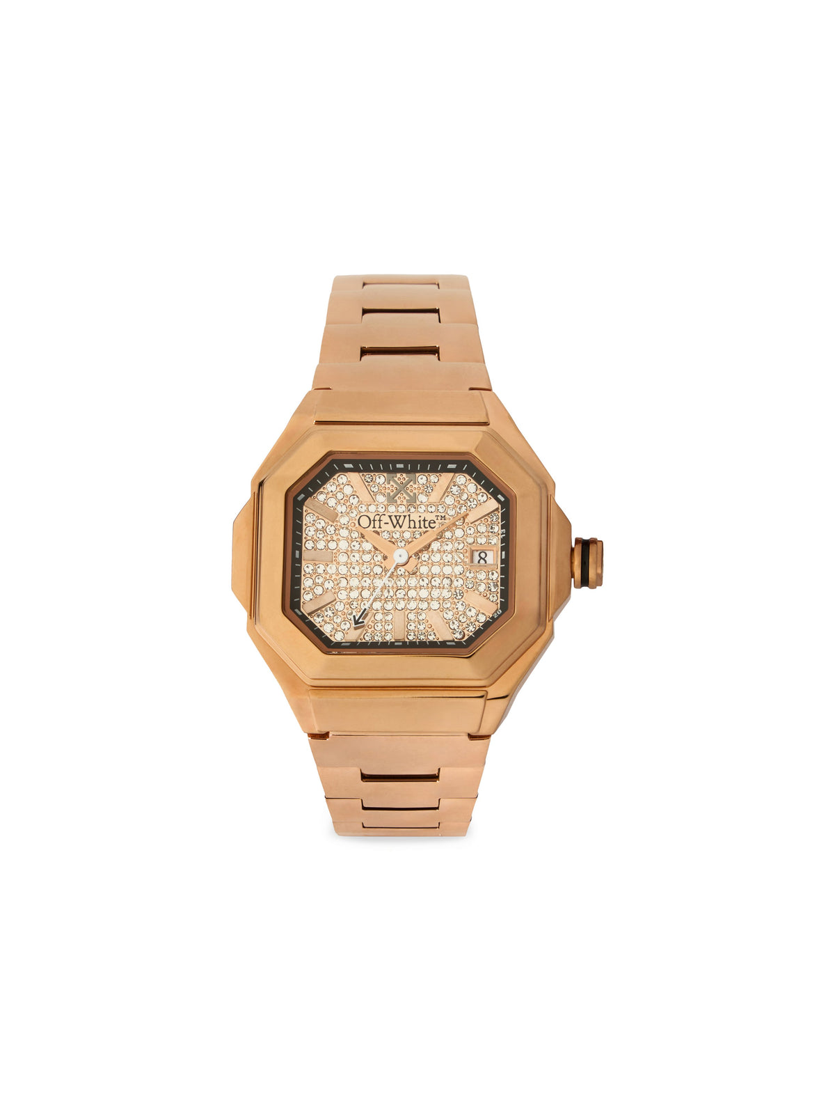 "Shift" Watch