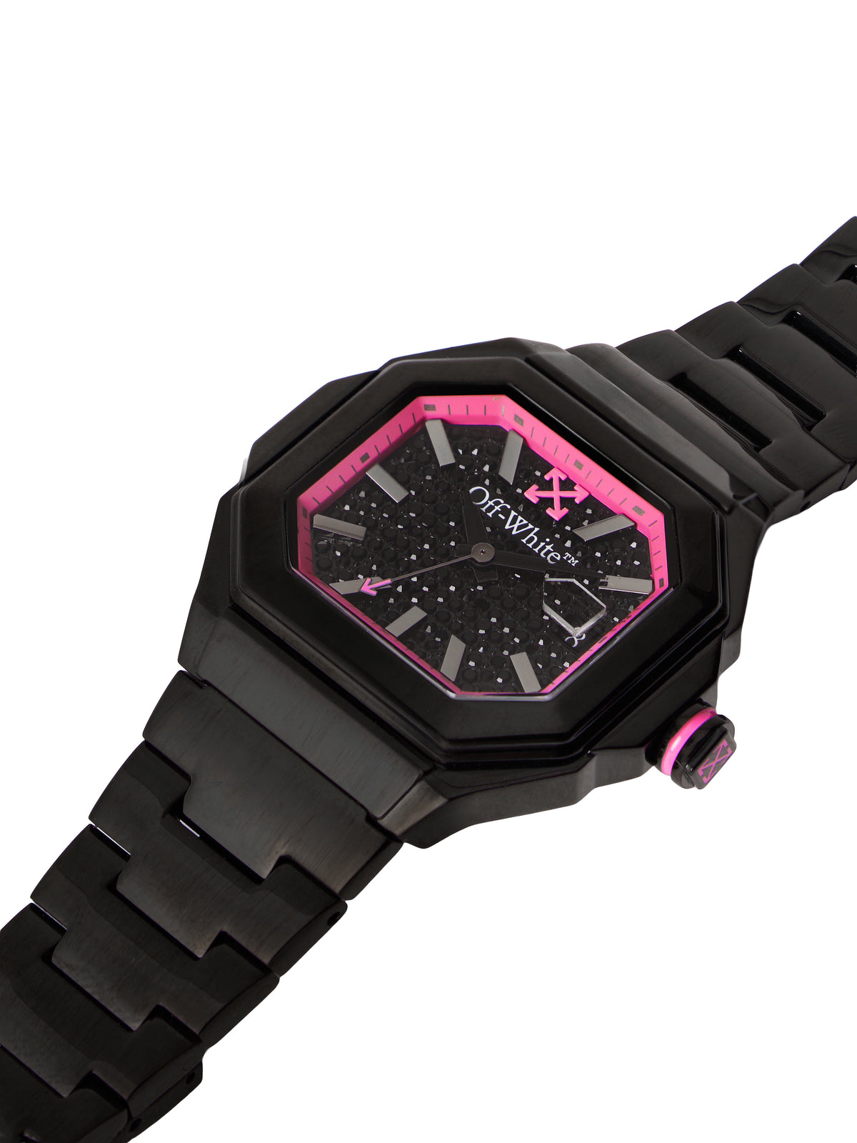 "Shift" Watch