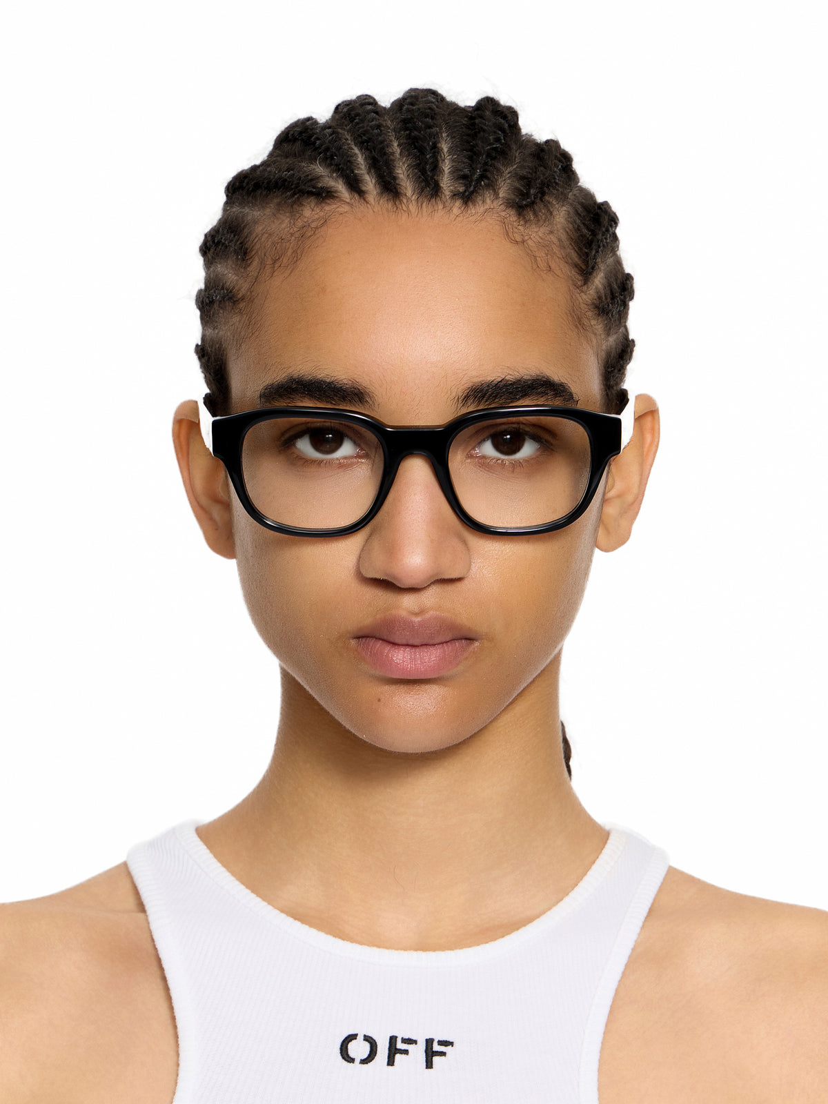 Style 5034 Eyeglasses