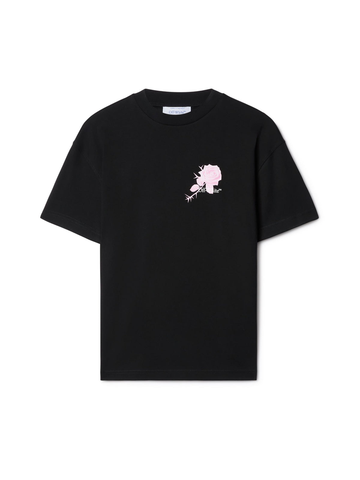 Roses Arrows Regular Tee