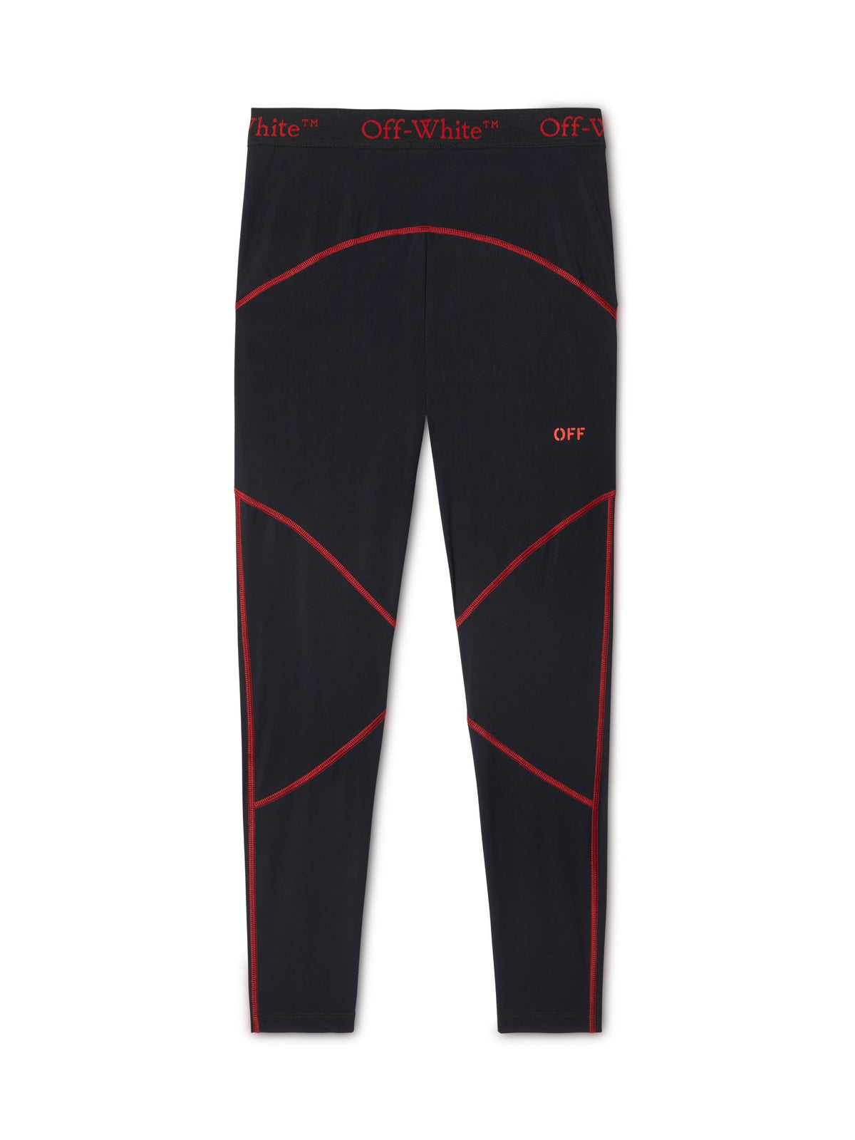 Ow Golf_Leggings