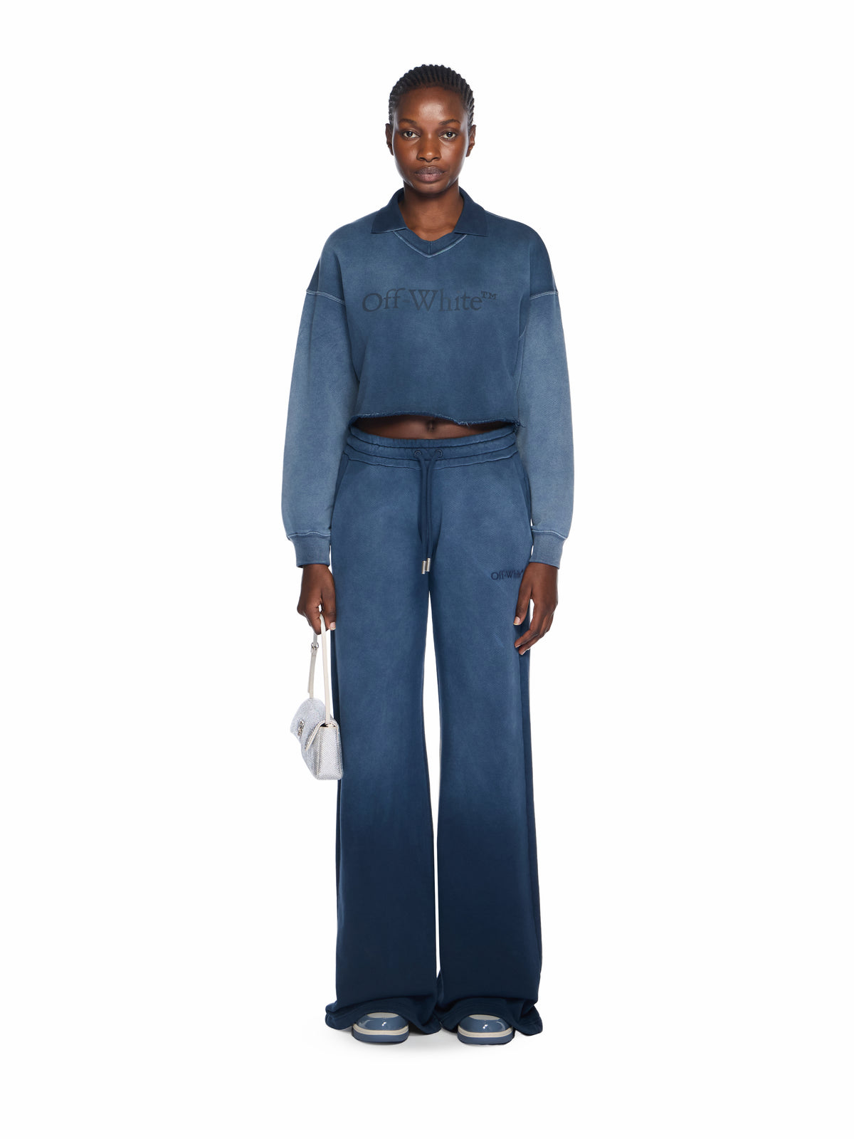Laundry Regular Sweatpants