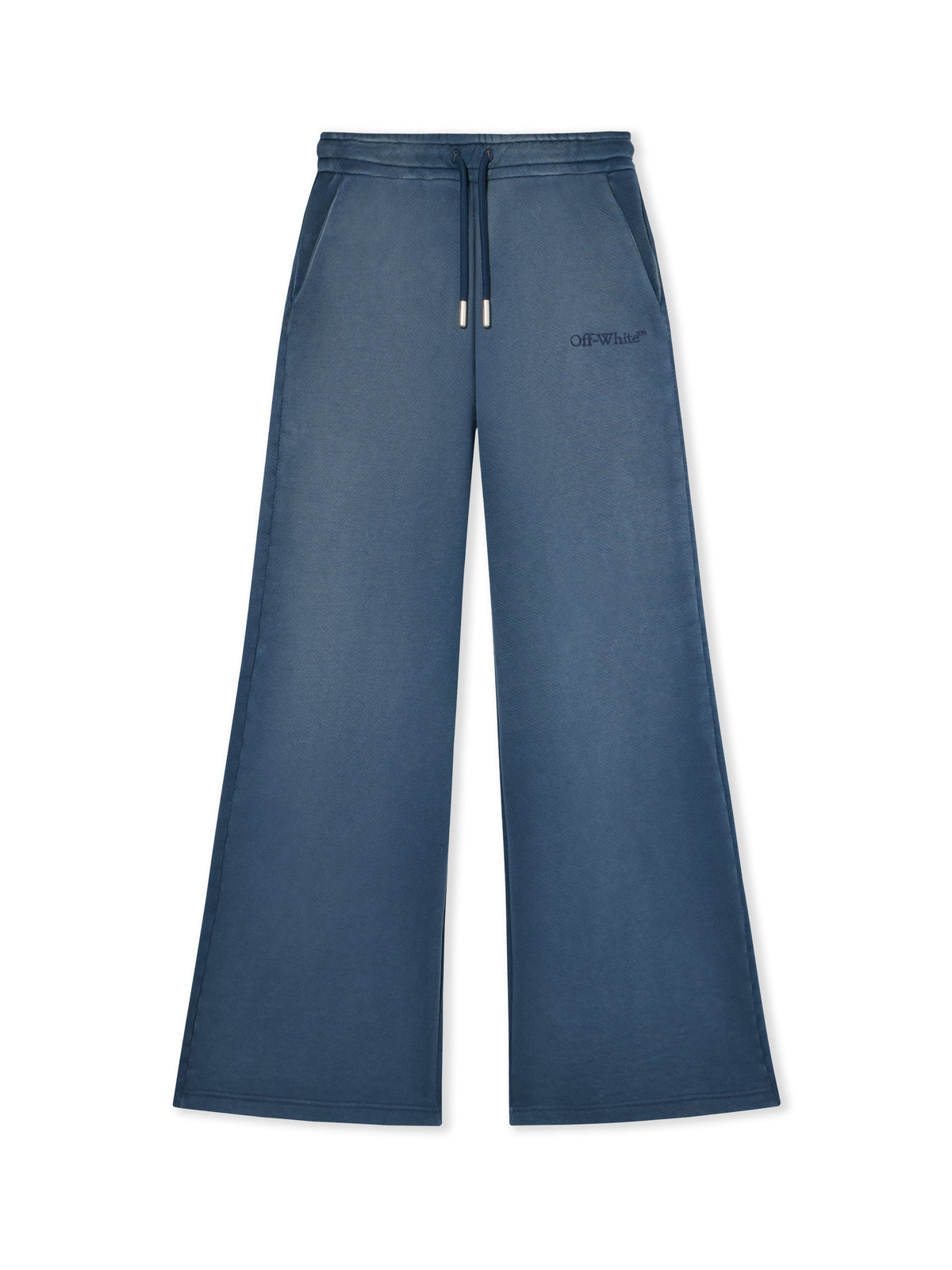 Laundry Regular Sweatpants