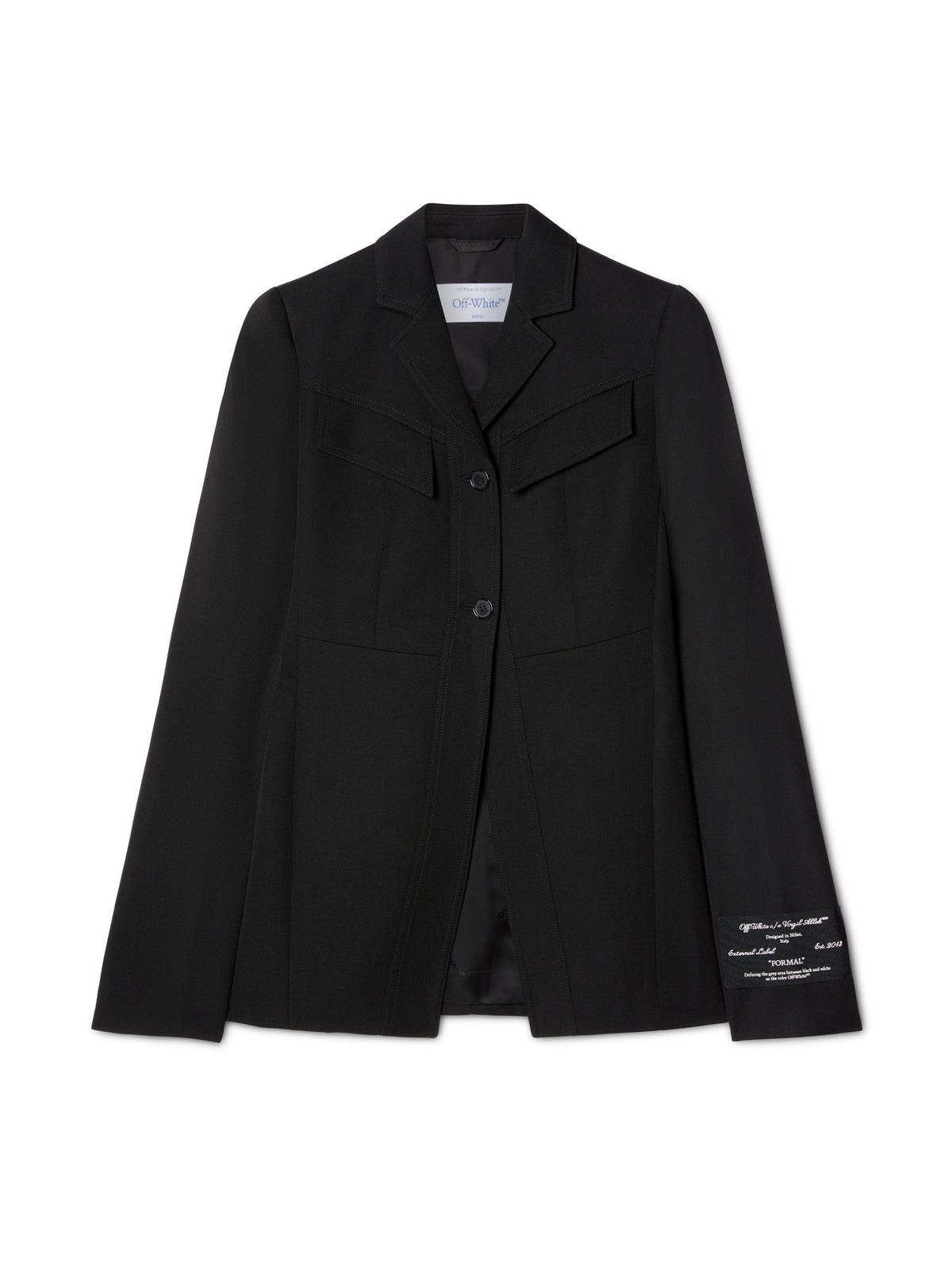 Grain Wo New Toybox Cargo Jkt