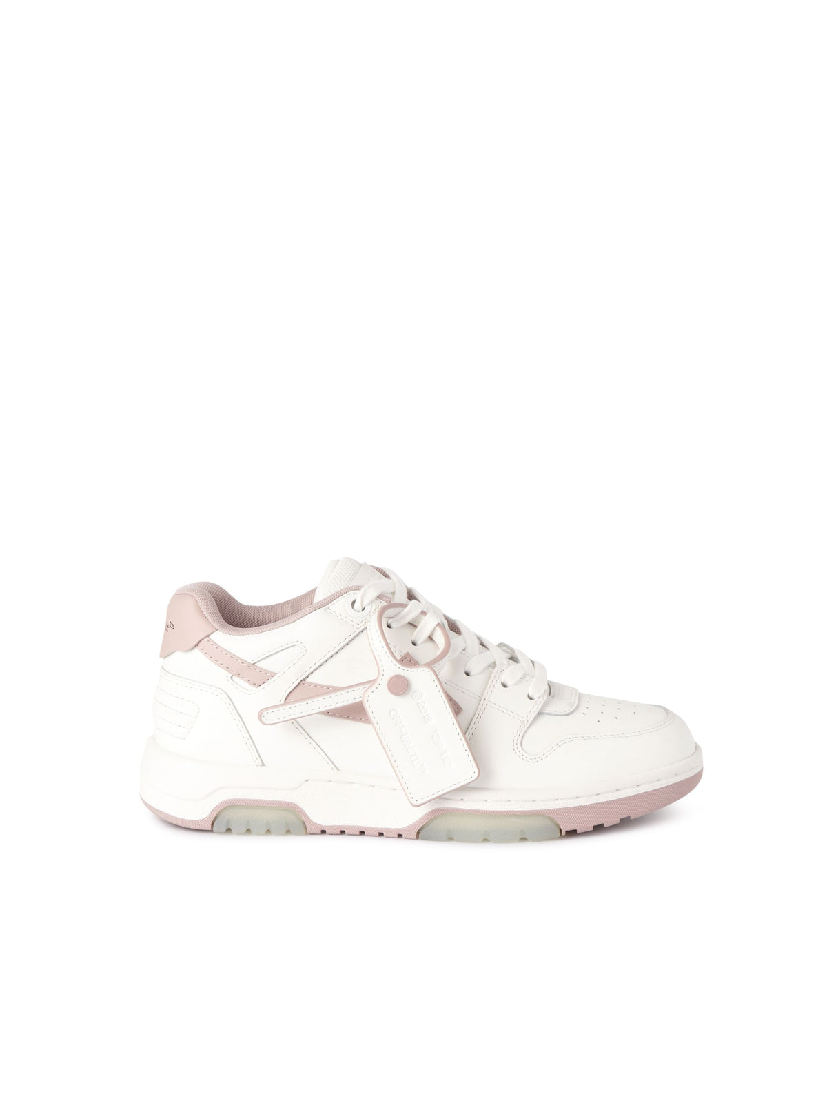 Out Of Office Sneakers