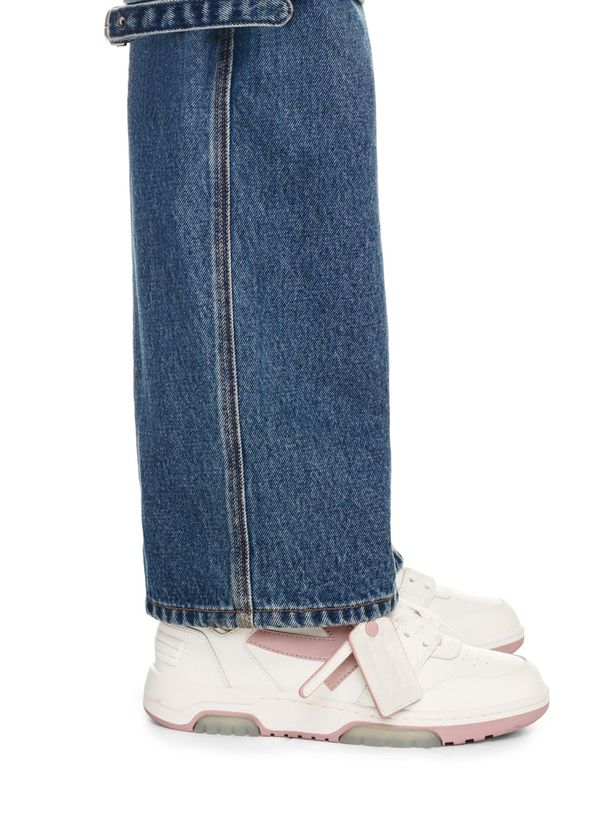 Out Of Office Sneakers