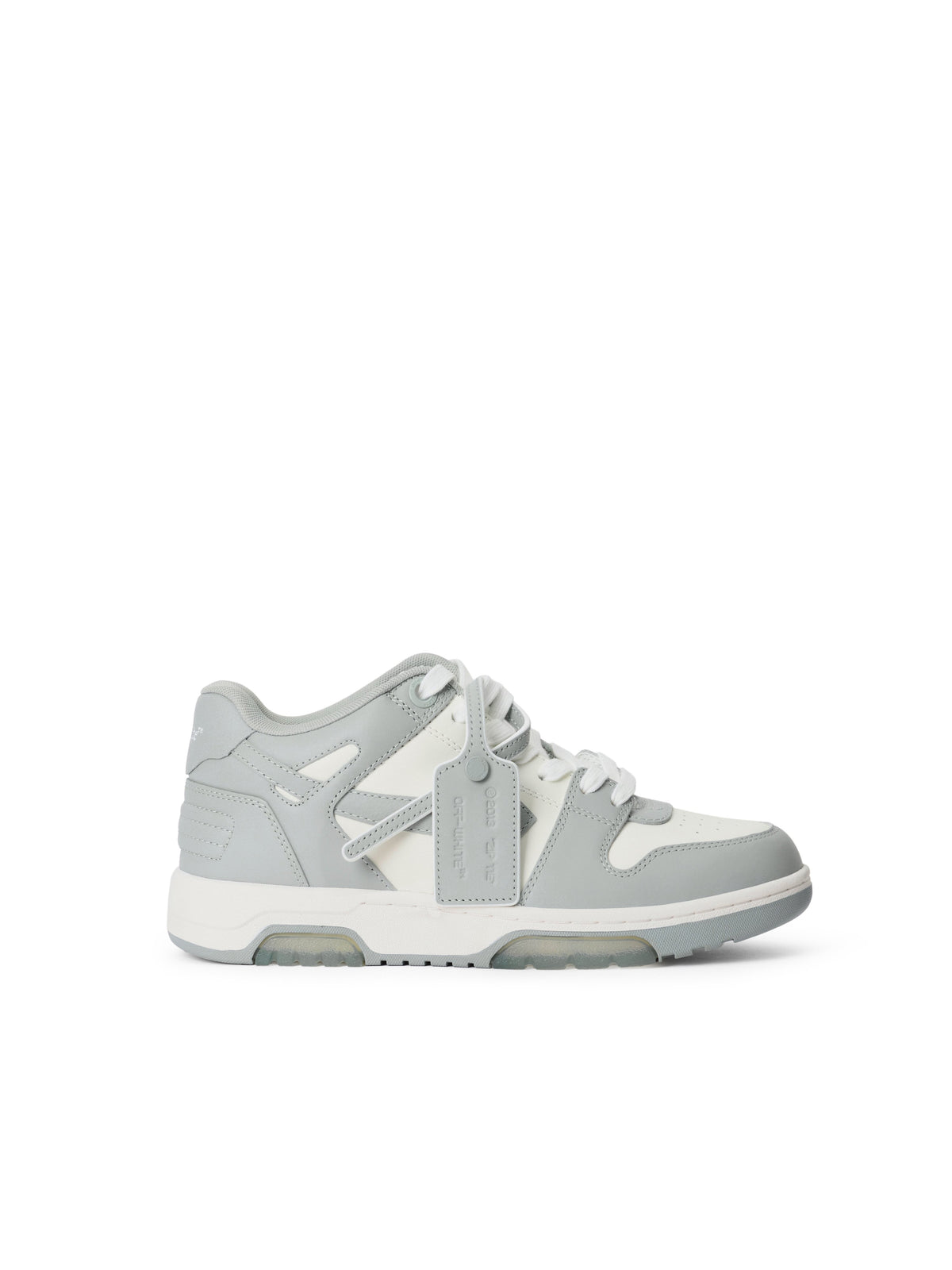 Out Of Office Sneakers