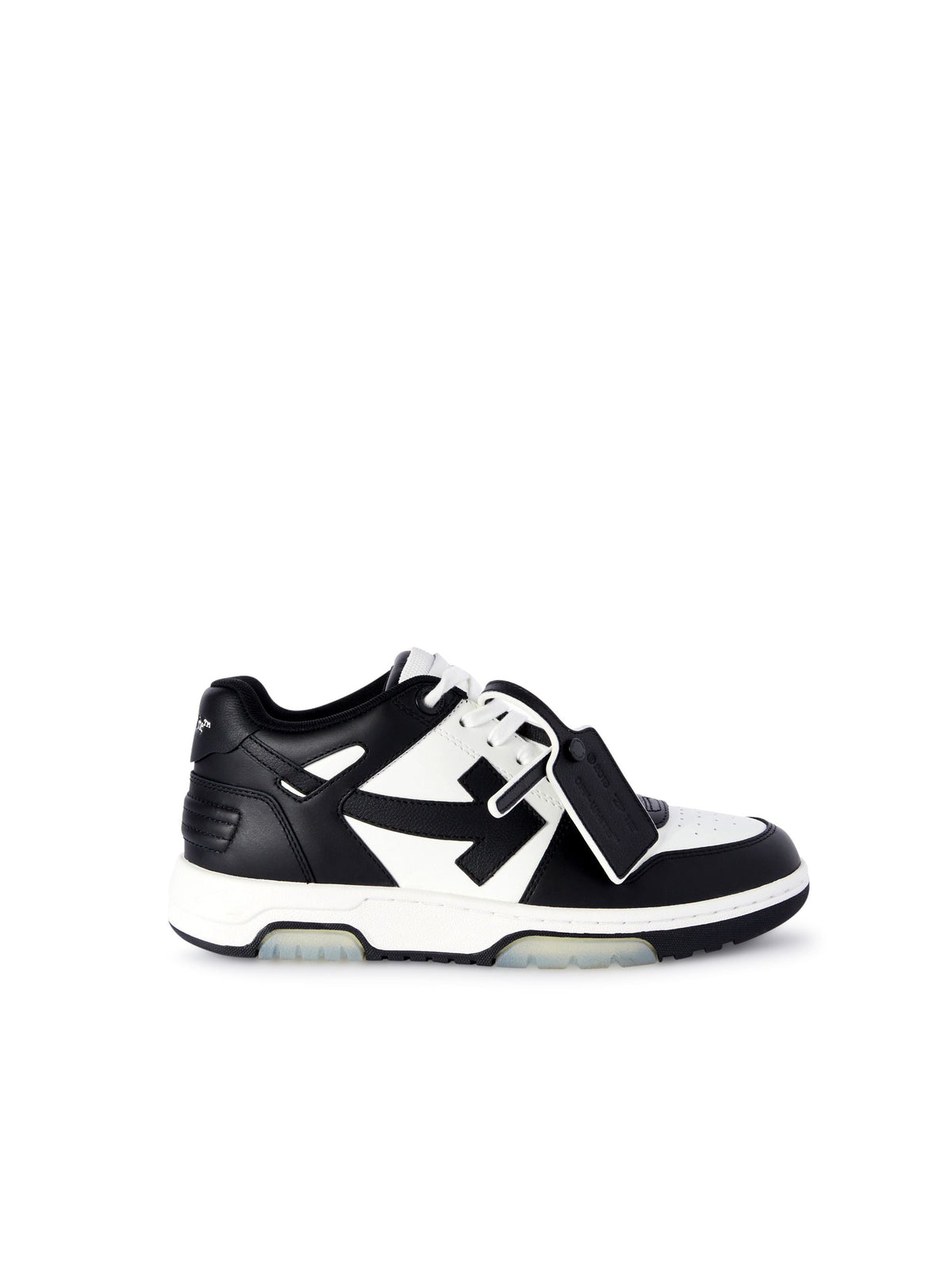 Out Of Office Sneakers