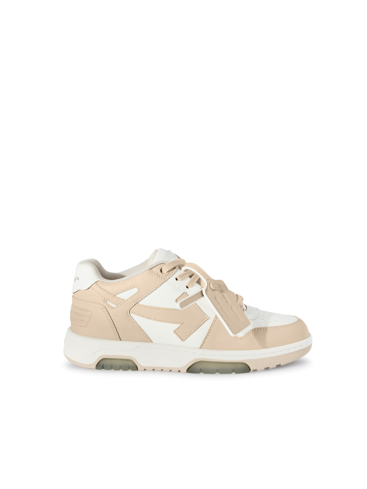 Out Of Office Sneakers