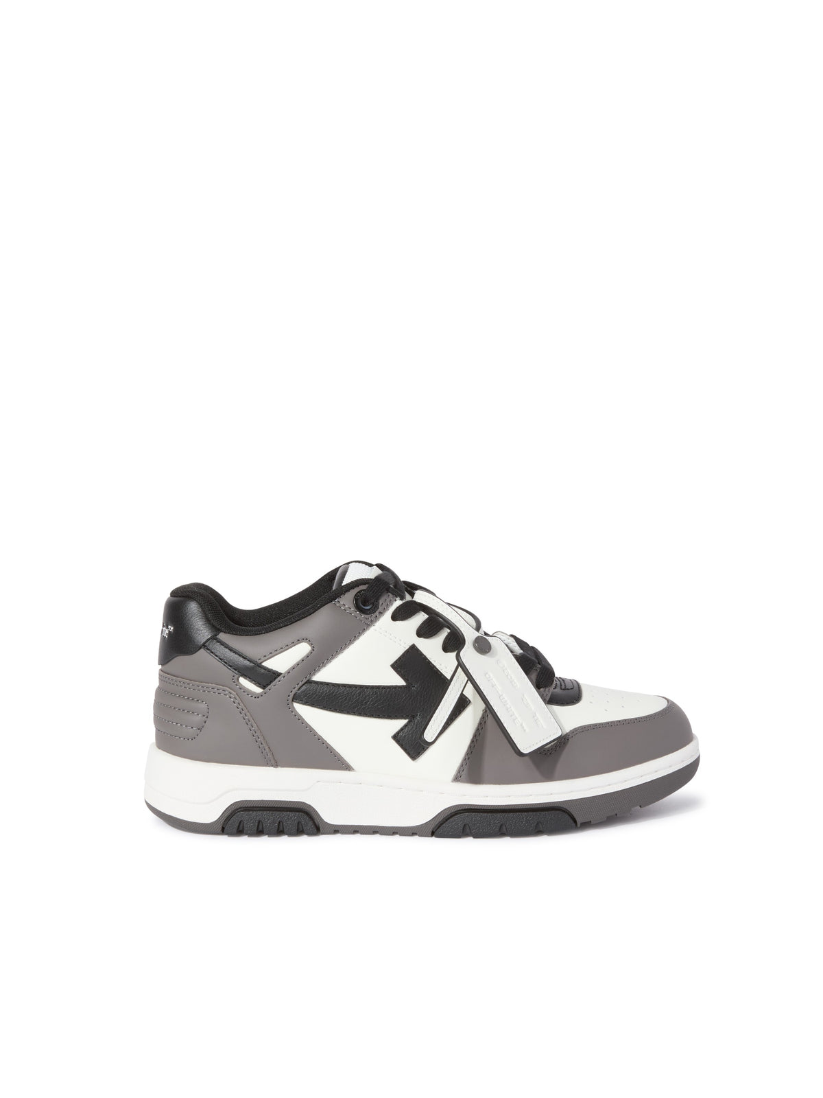 Out Of Office Sneakers
