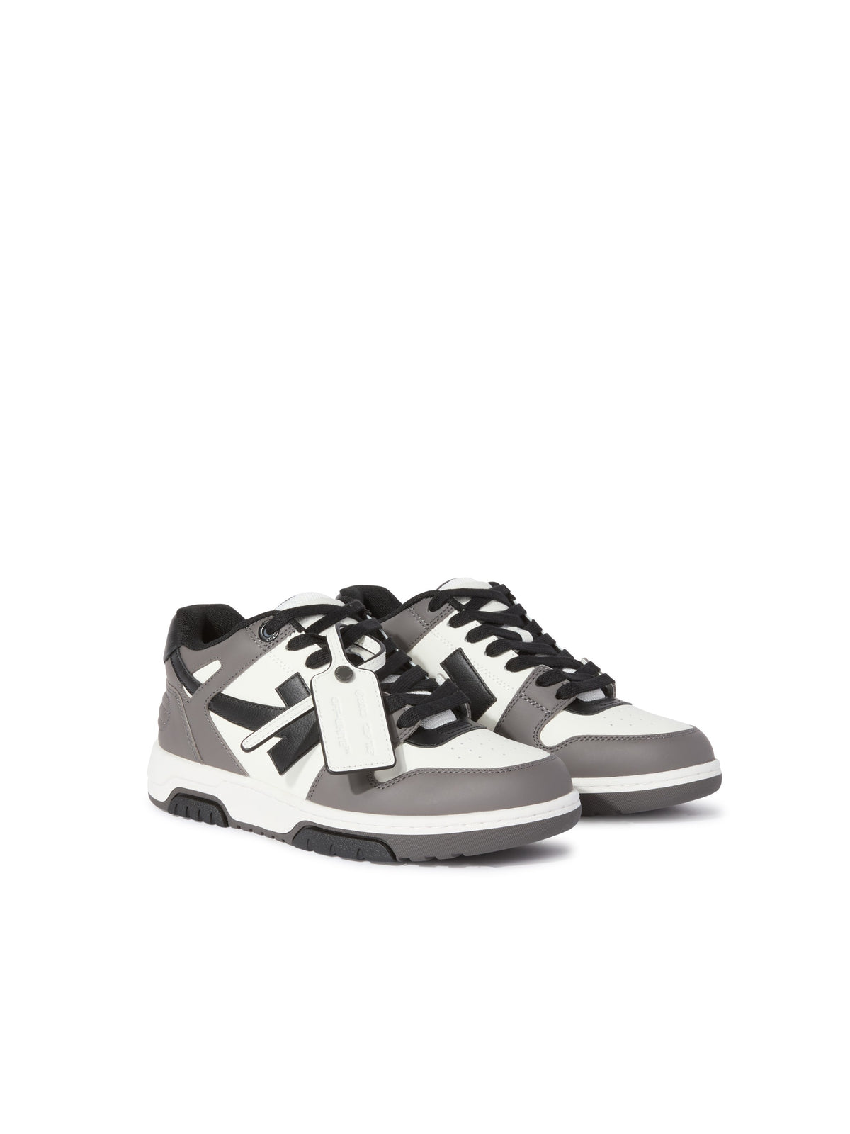 Out Of Office Sneakers