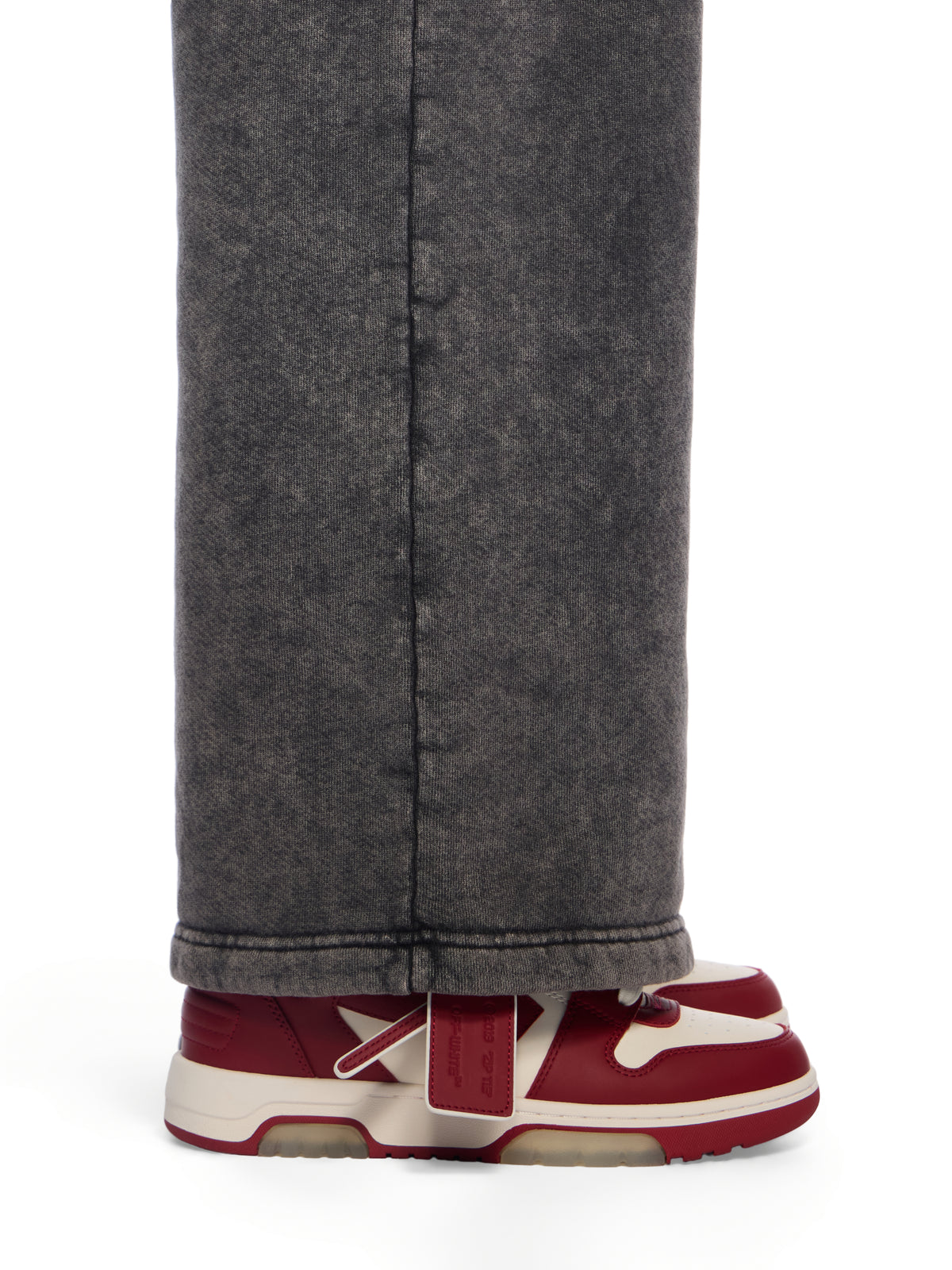 Out Of Office Sneakers