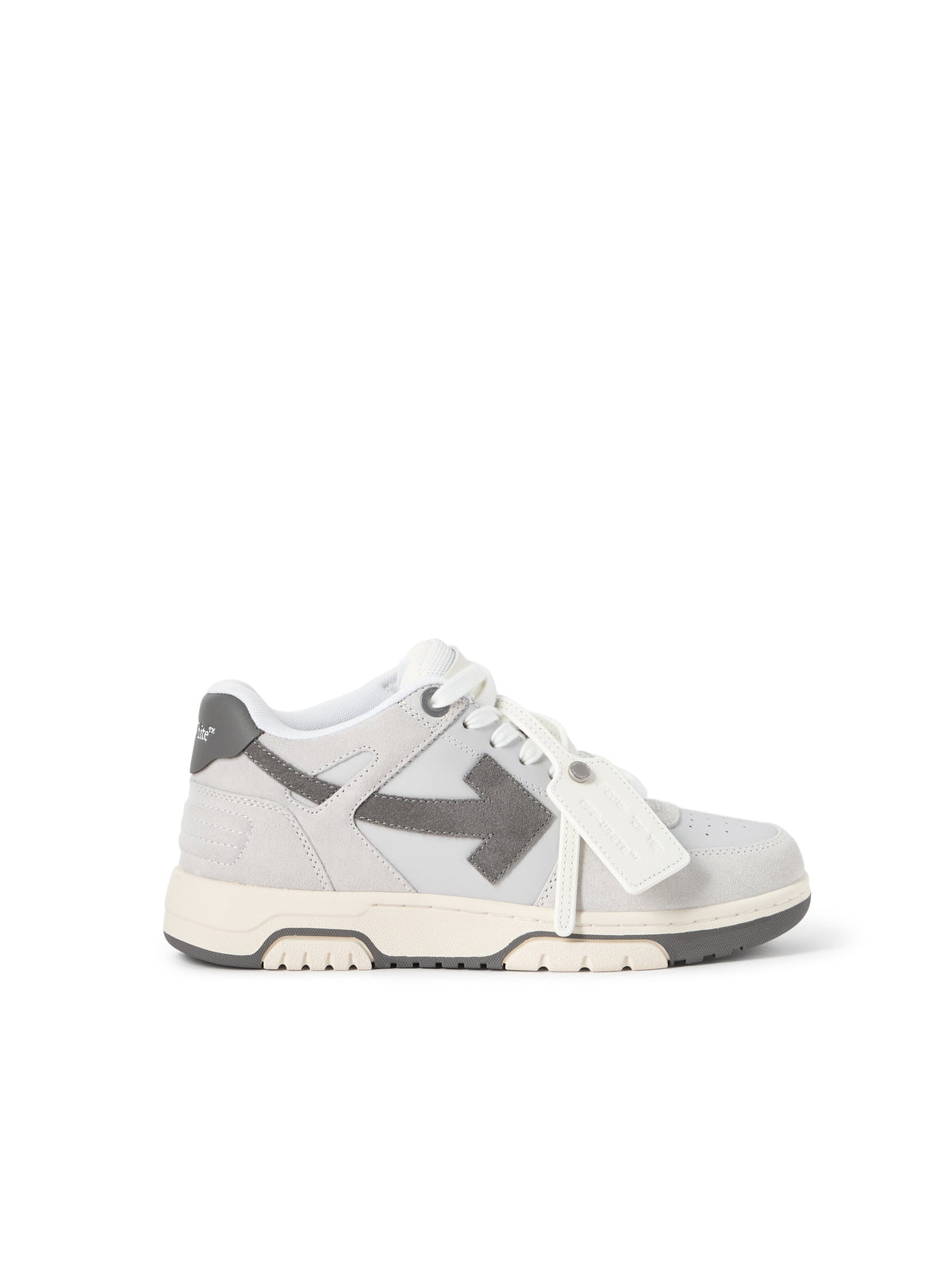 Out Of Office Sneakers