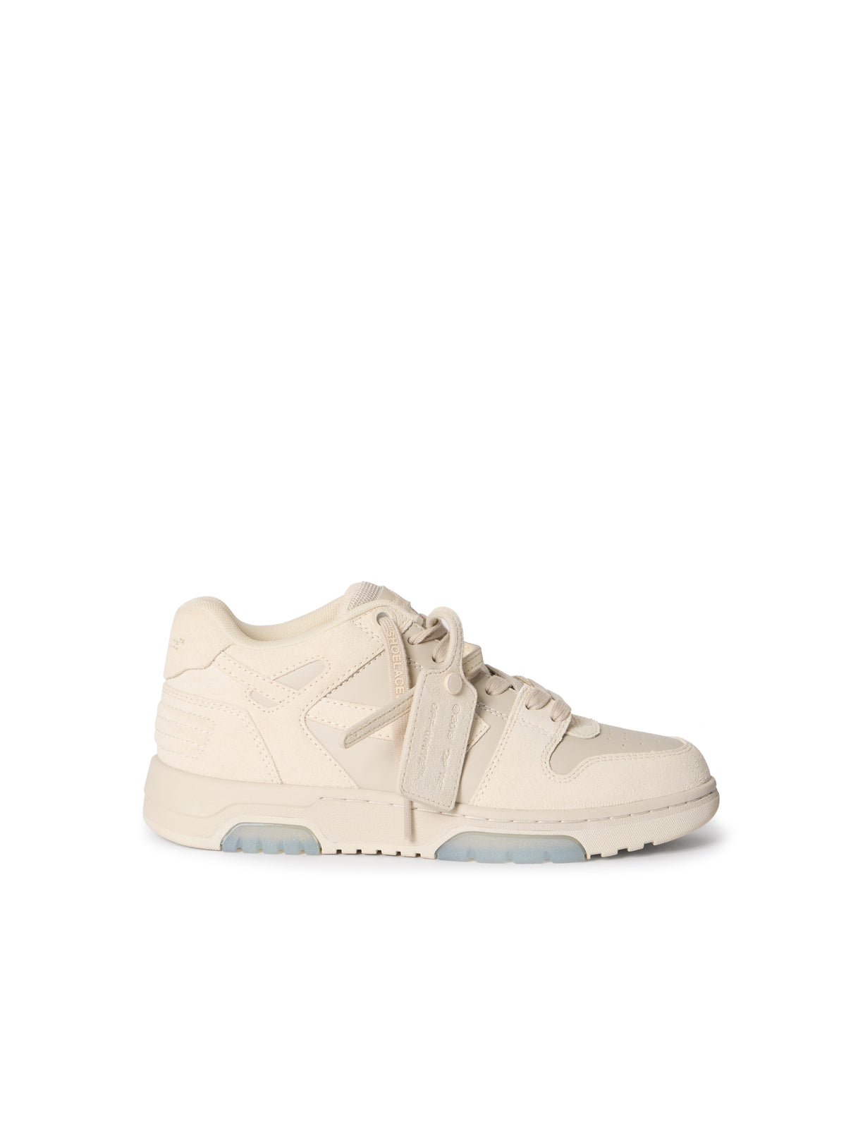 Out Of Office Sneakers