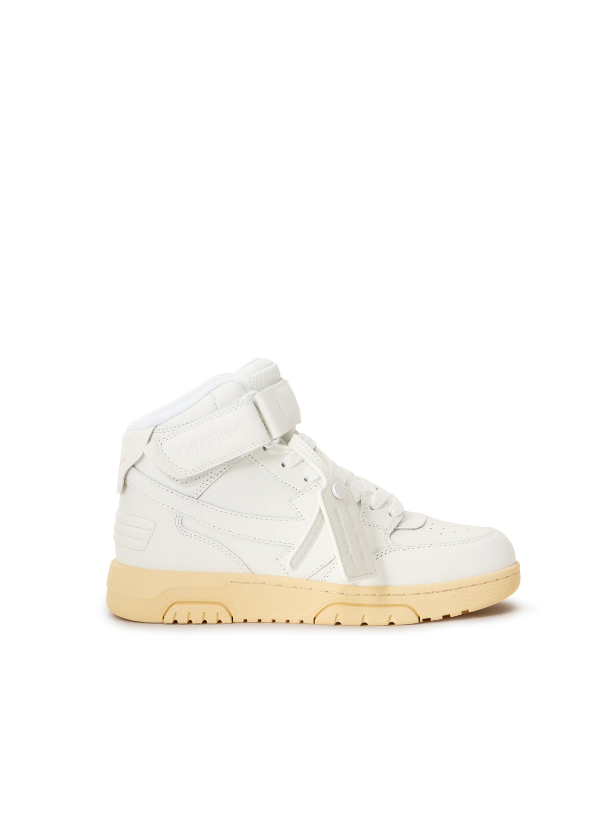 Out Of Office Sneakers