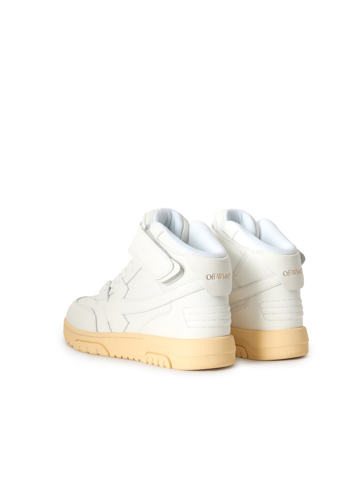 Out Of Office Sneakers