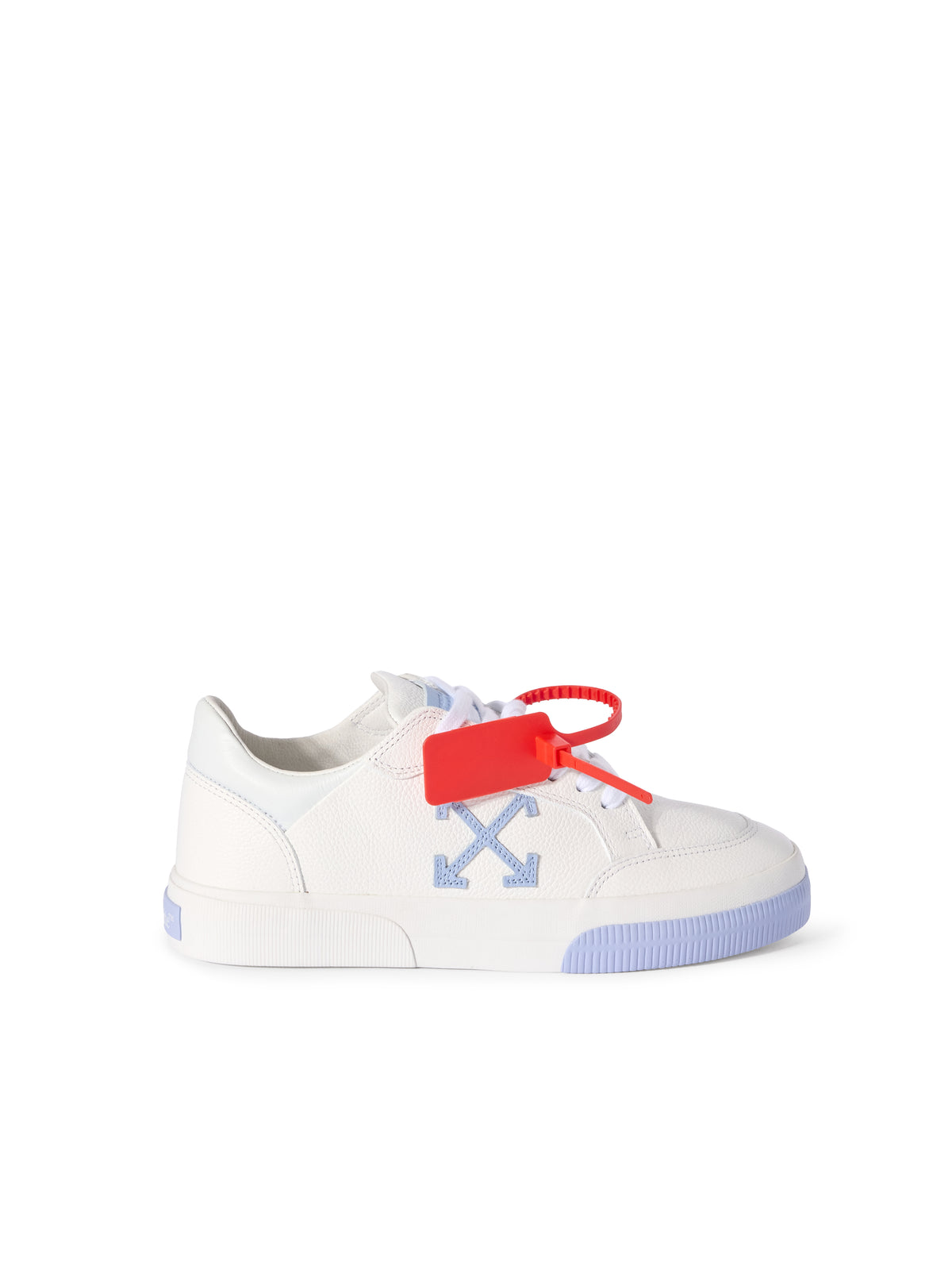 Vulc Low Sneakers