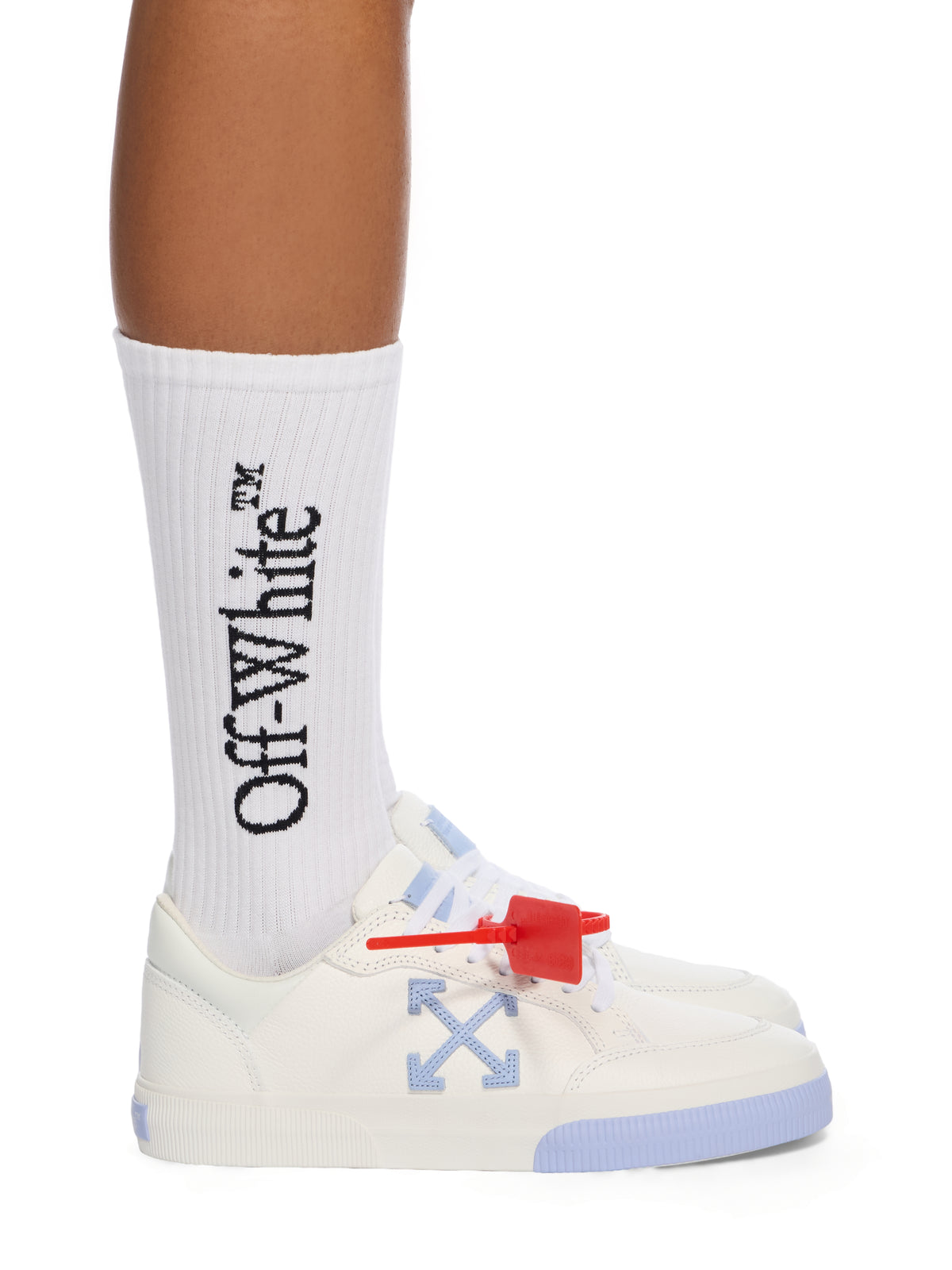 Vulc Low Sneakers
