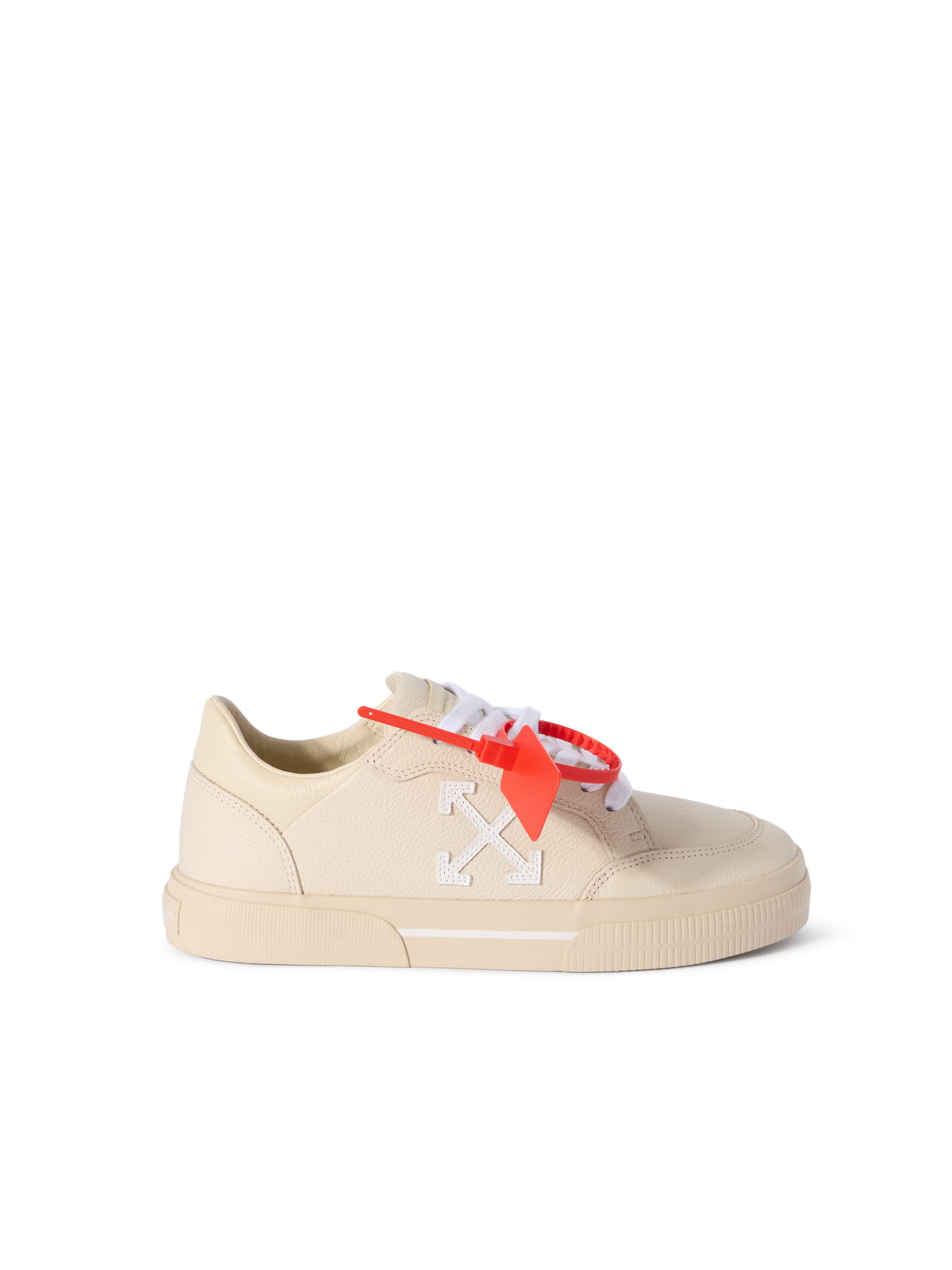 Vulc Low Sneakers