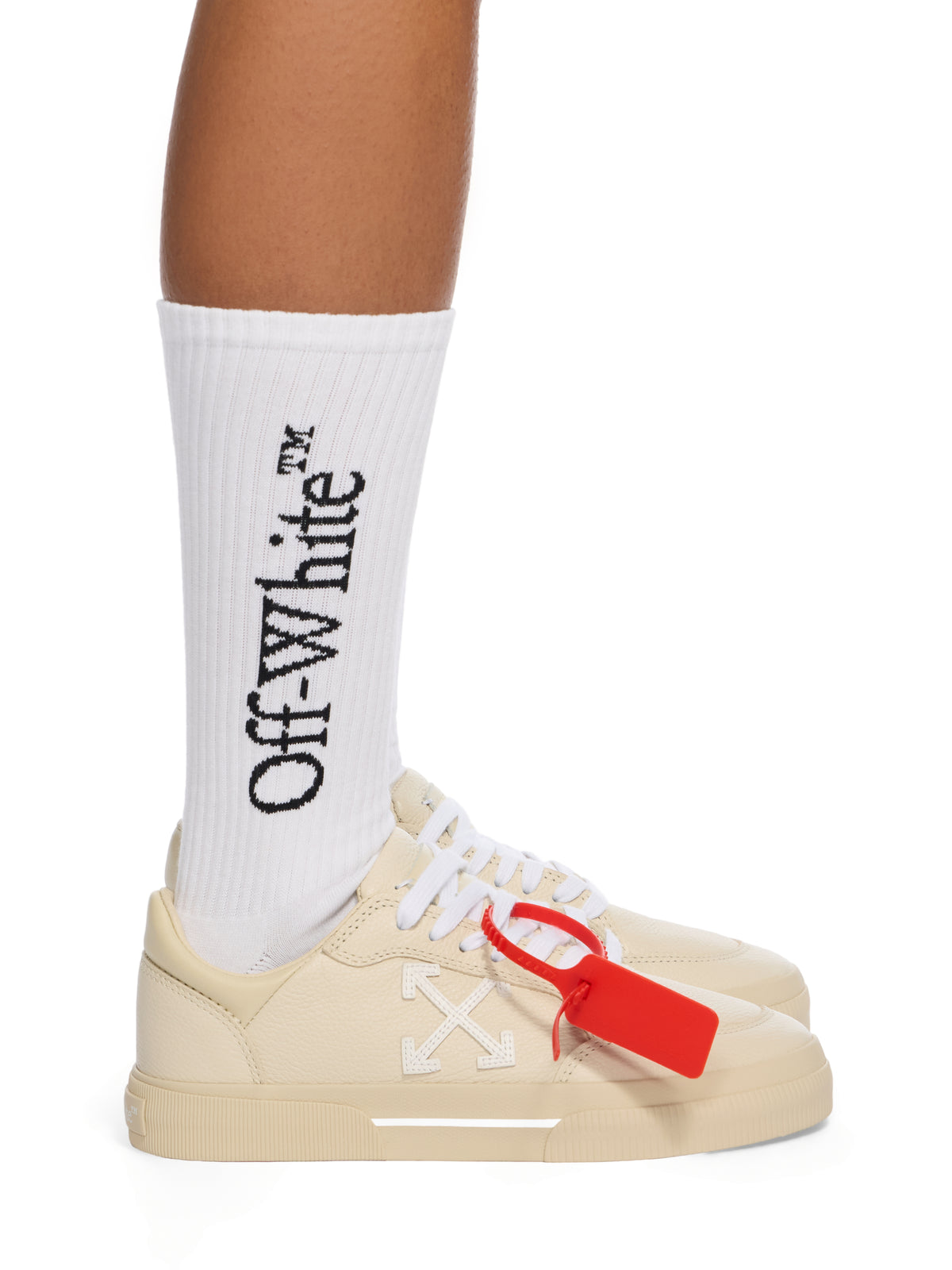 Vulc Low Sneakers
