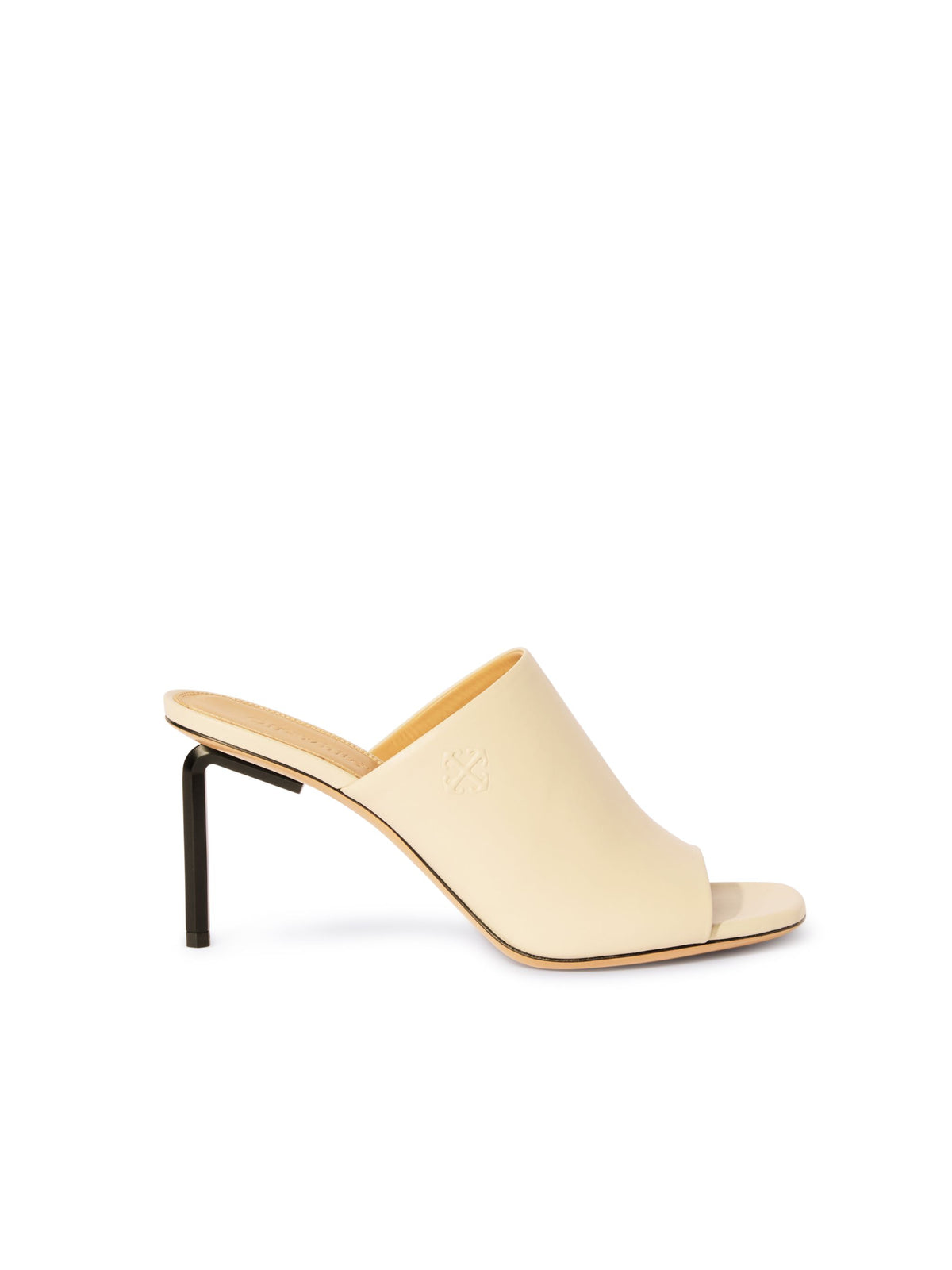 ALLEN MULE 70