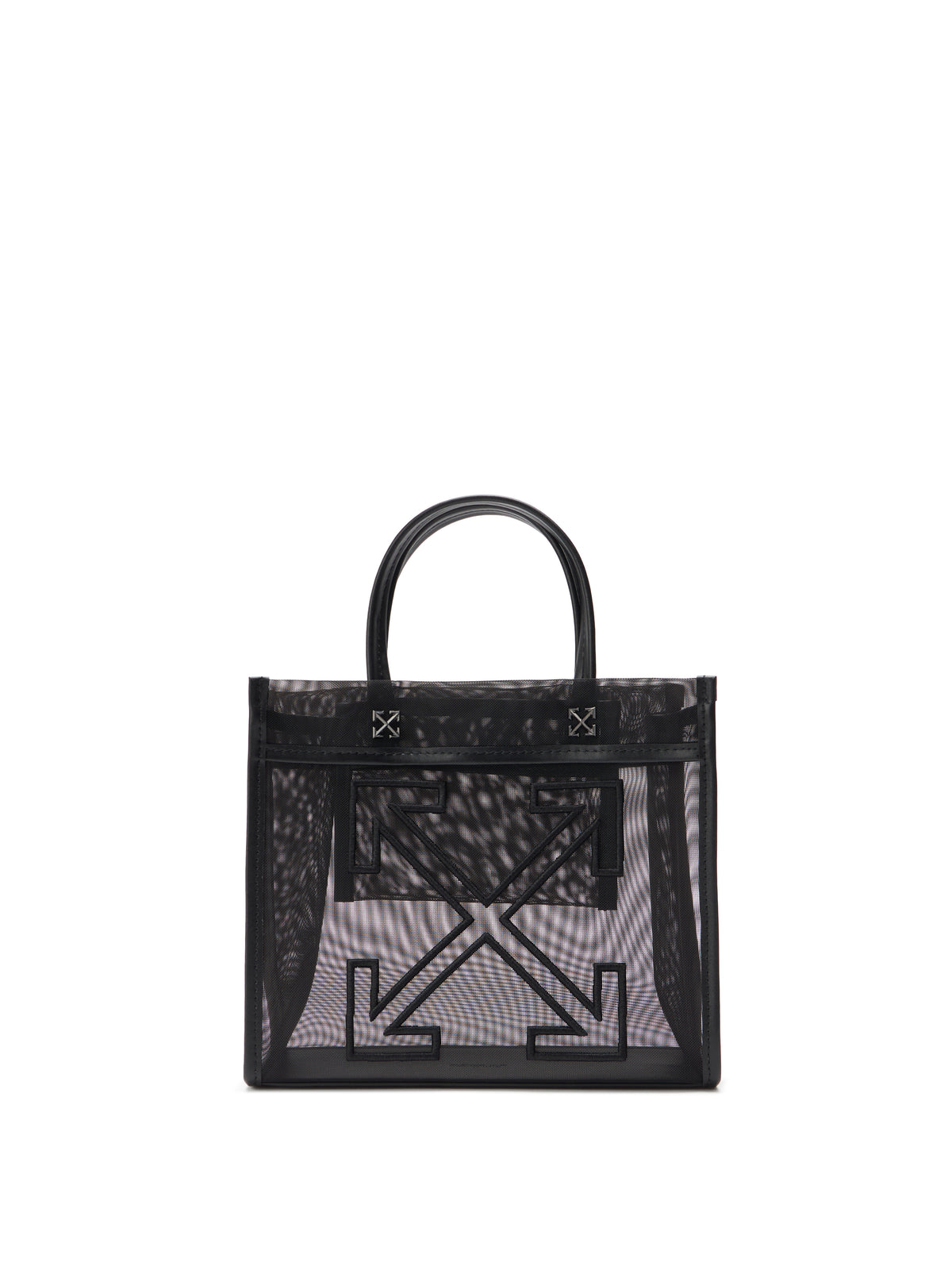 Market Tote Bag