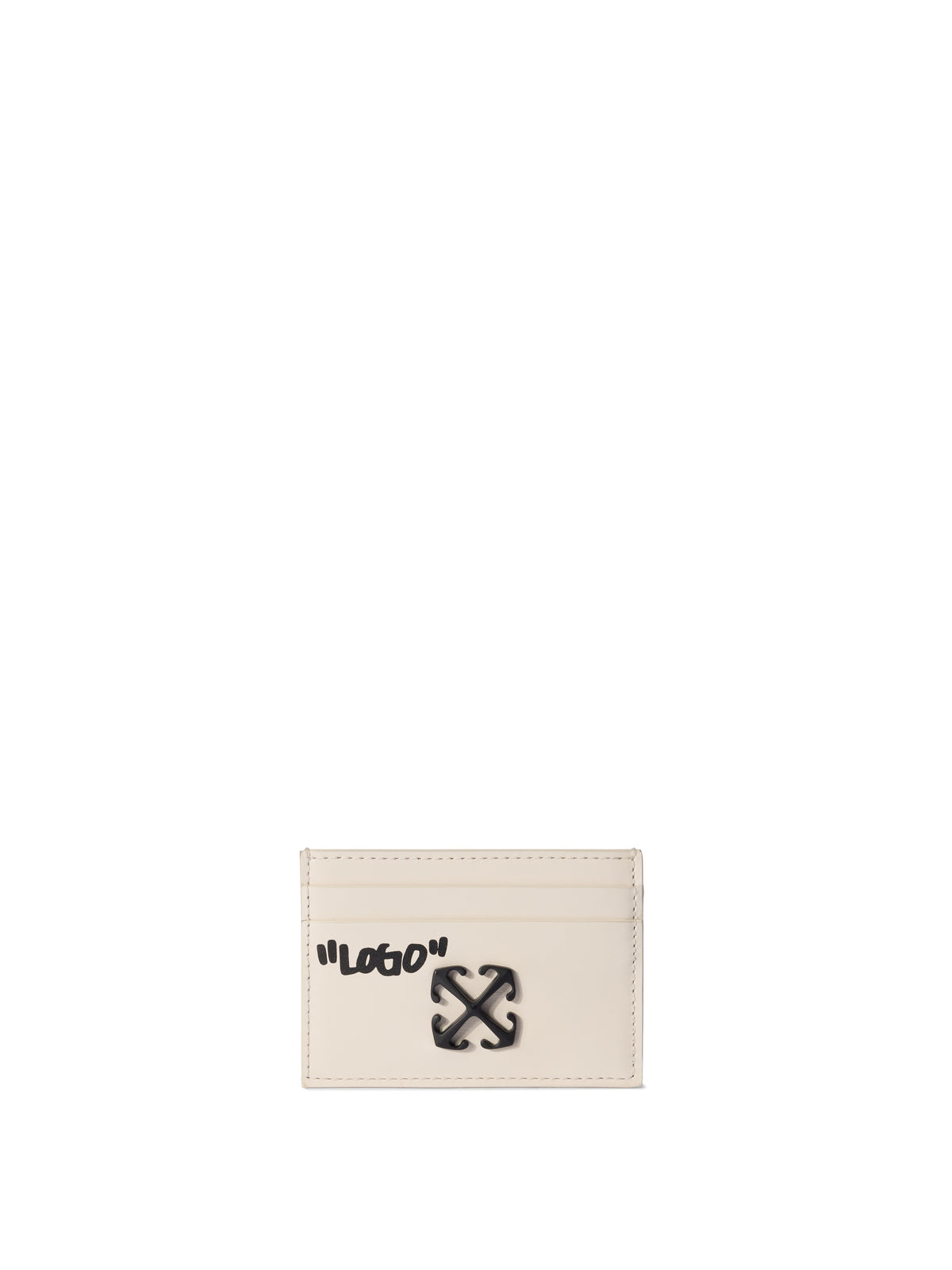 Jitney Quote Card Case
