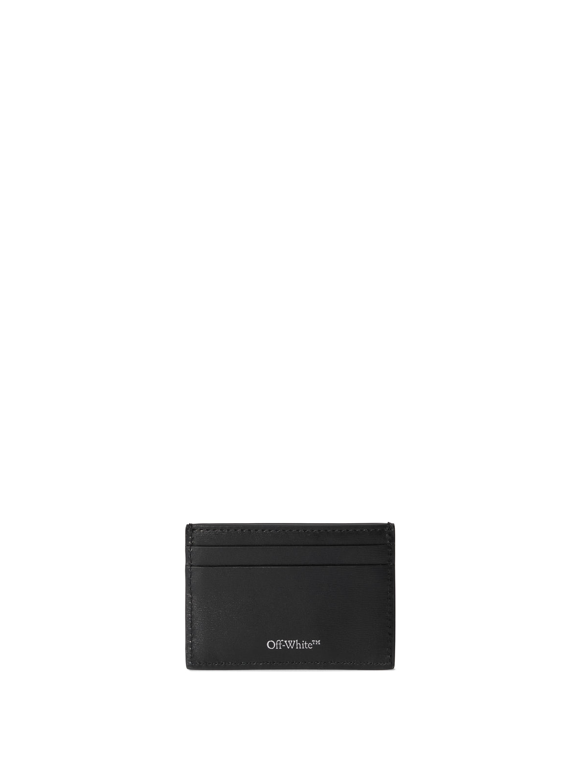 Jitney Quote Card Case
