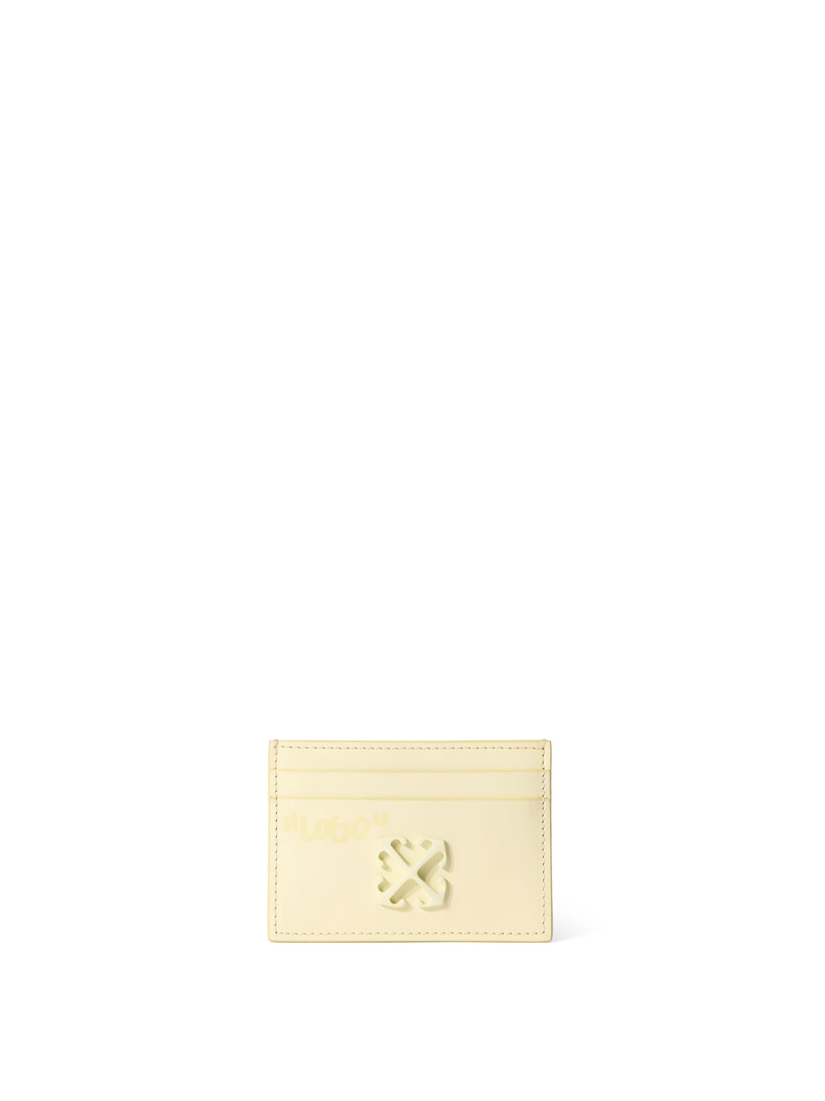 Jitney Quote Card Case