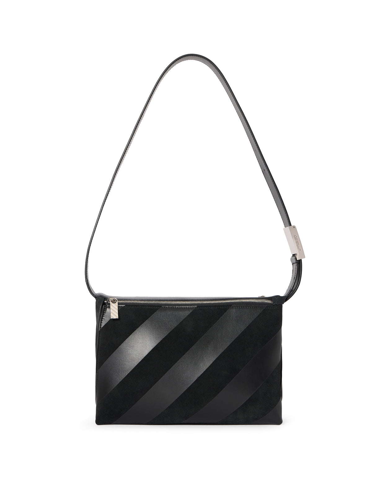 Sandbag 404 Diagonal Bag