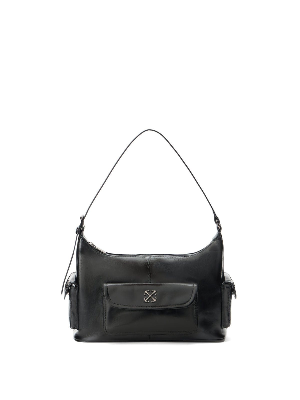 Dumbo.B Shoulder Bag