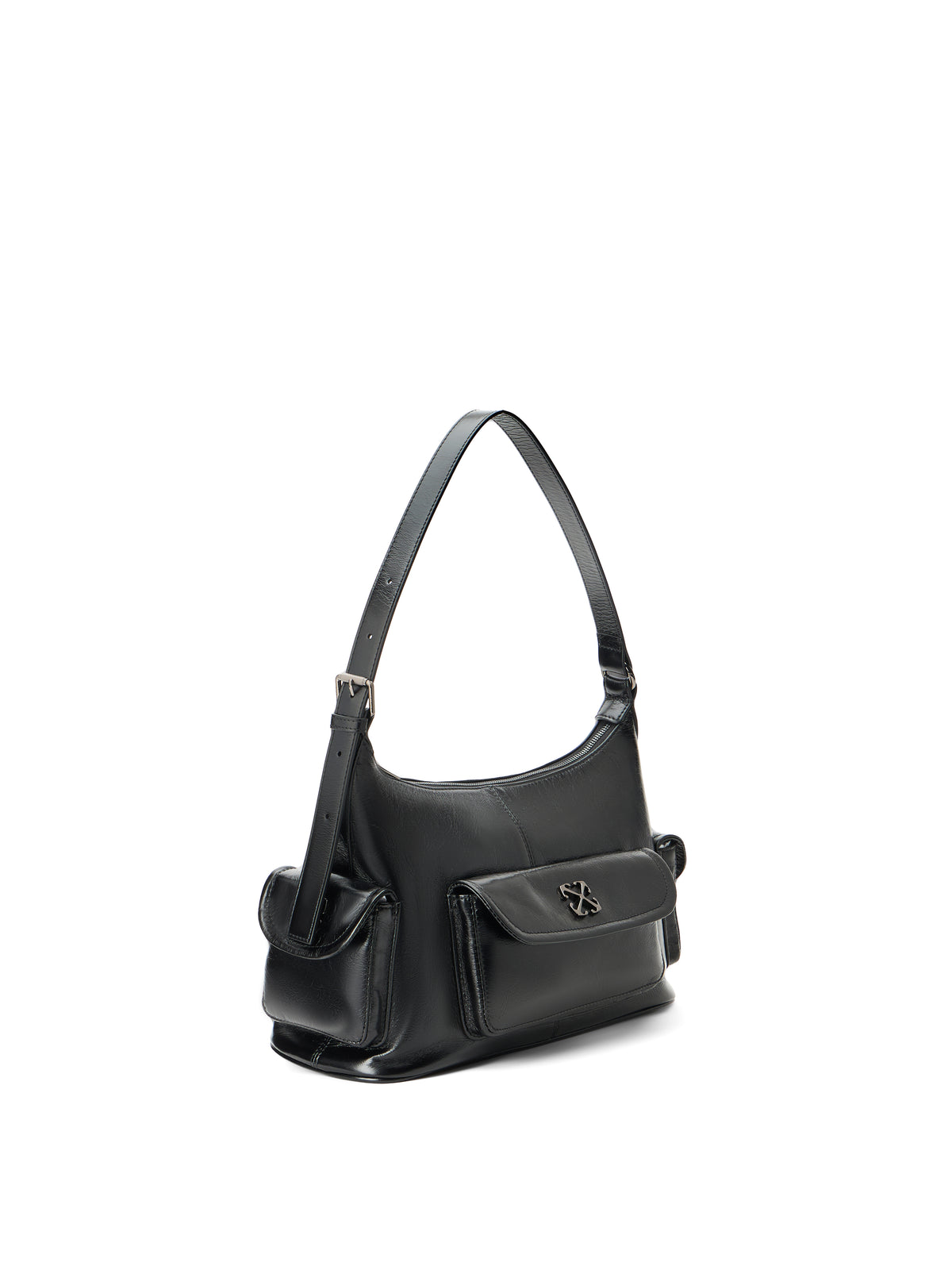 Dumbo.B Shoulder Bag