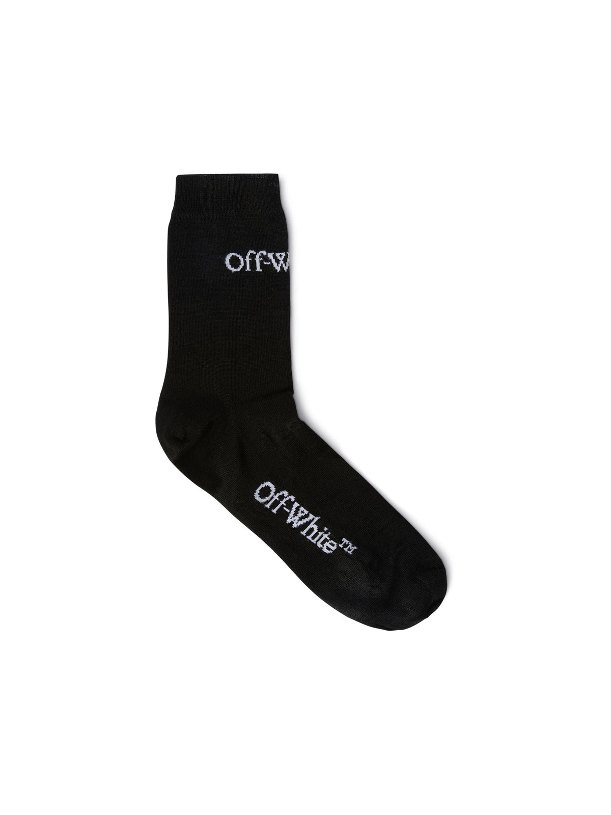 Small Logo Bksh Short Socks