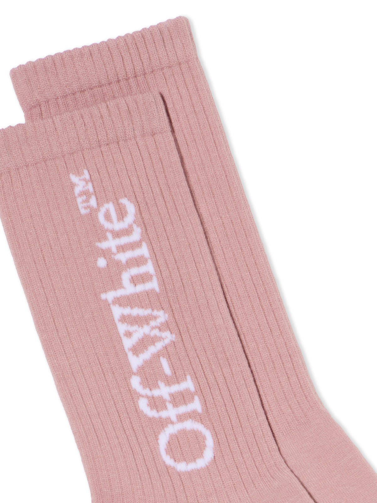 Mid Bookish Calf Socks