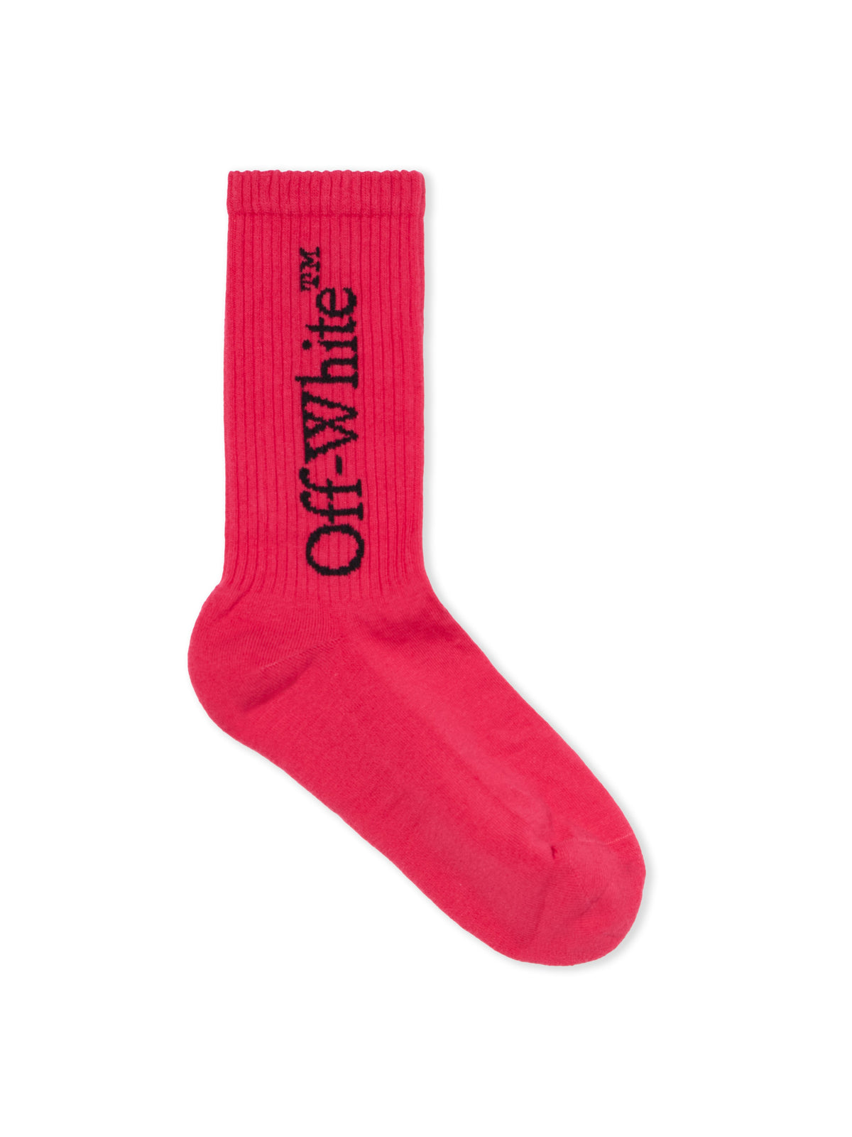 Mid Calf Socks