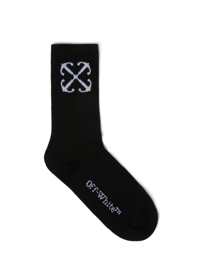 ARROW MID SOCKS
