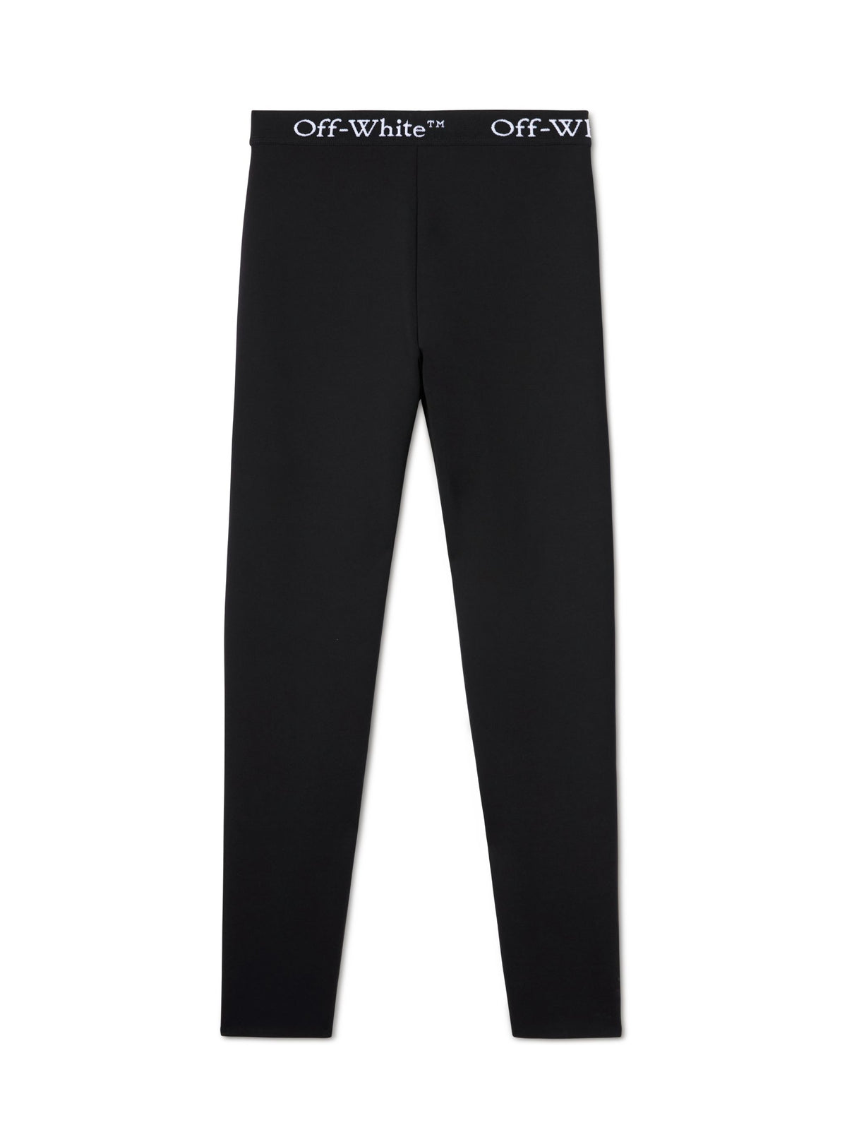 Logoband Leggings