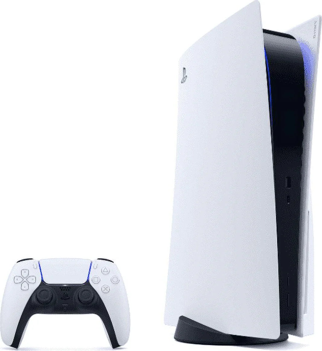 Electronics