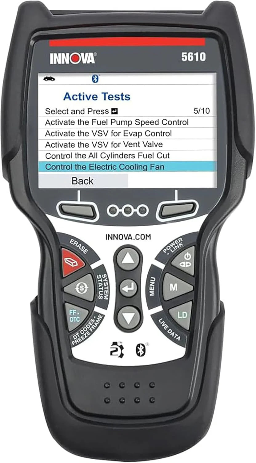 Automotive parts, tools and care
