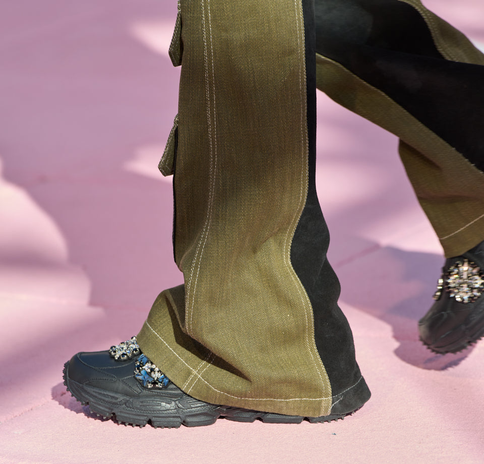 Spring Summer 2026 Show - Look3_copy