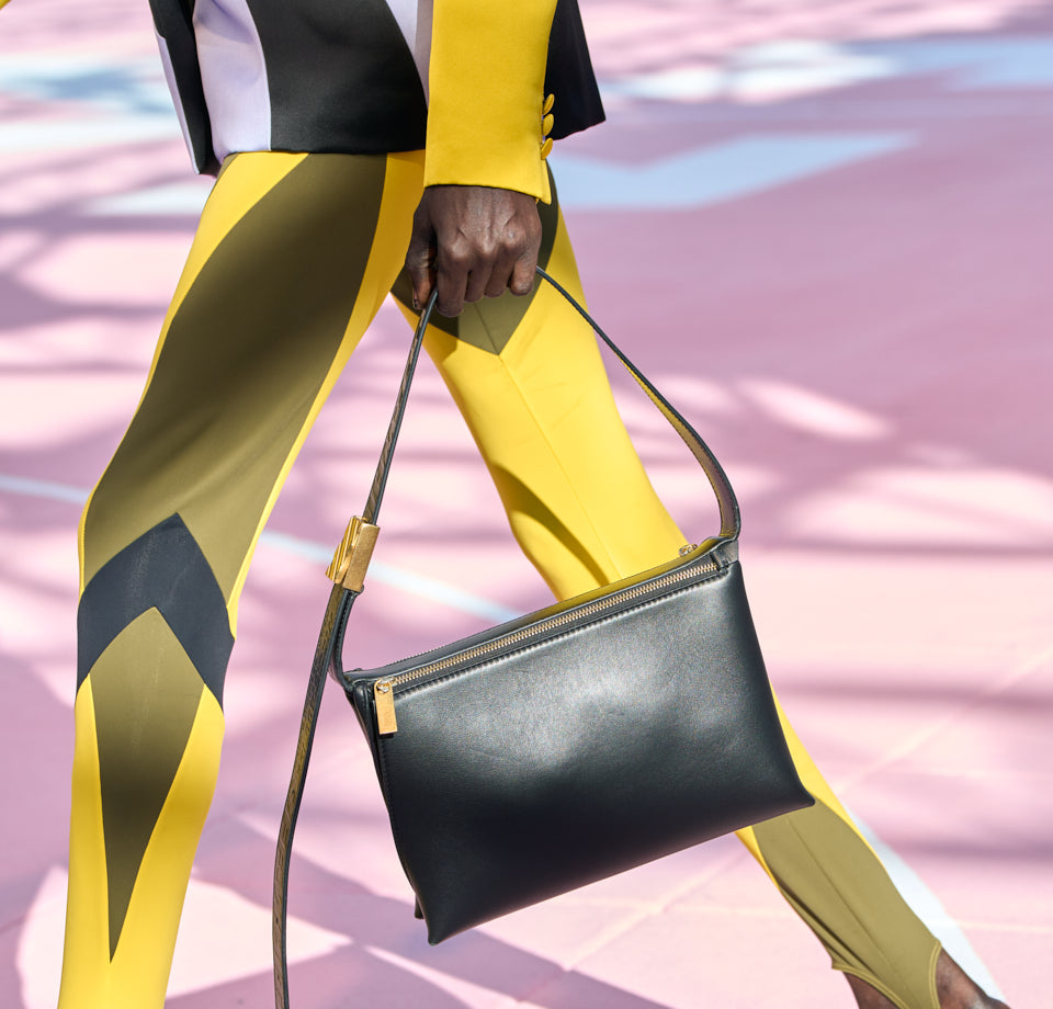 LOOK2_copy