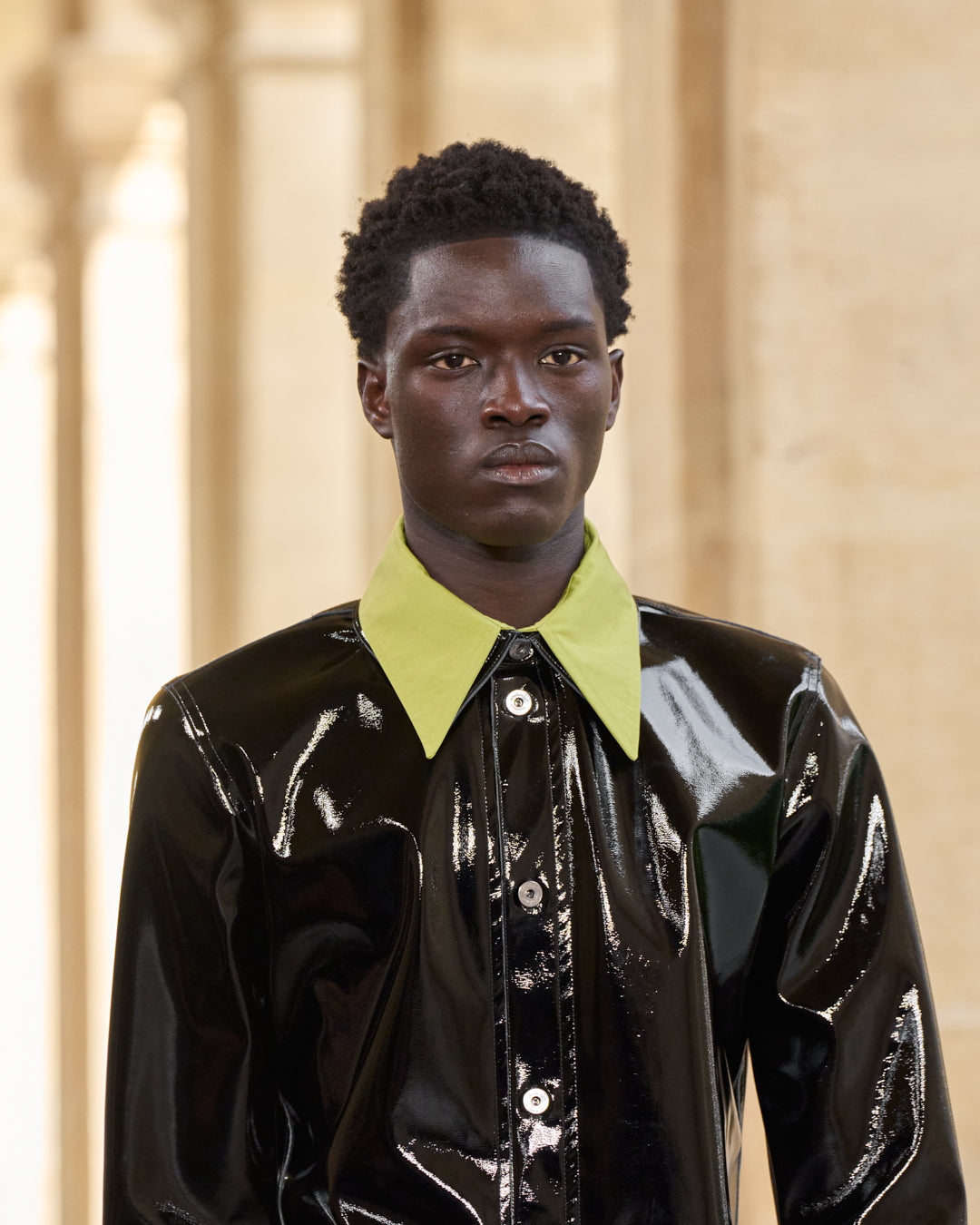 Spring Summer 2026 Show - Look3_copy_copy