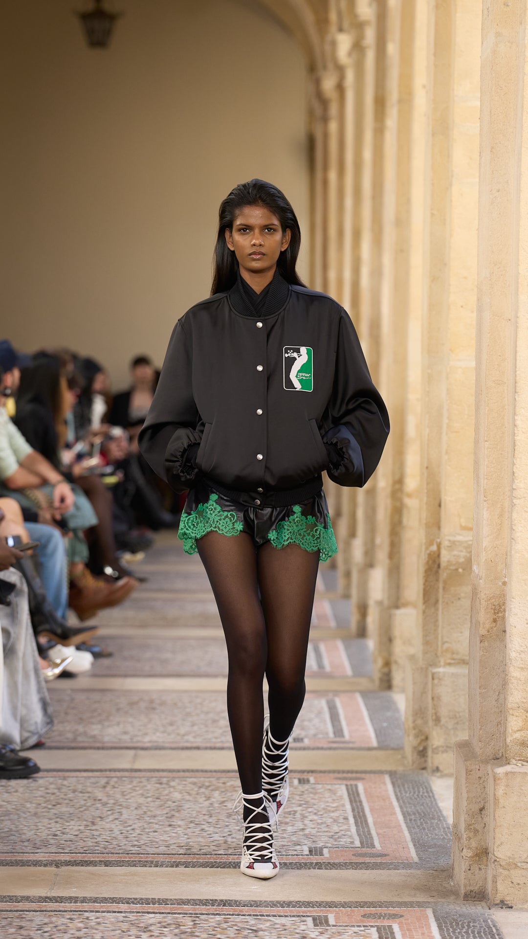 SS26 LOOK17_copy1_copy