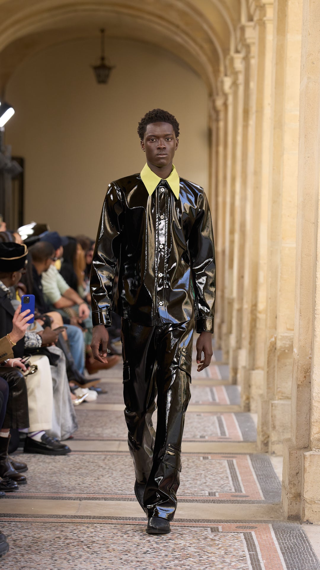 SS26 LOOK14_copy_copy
